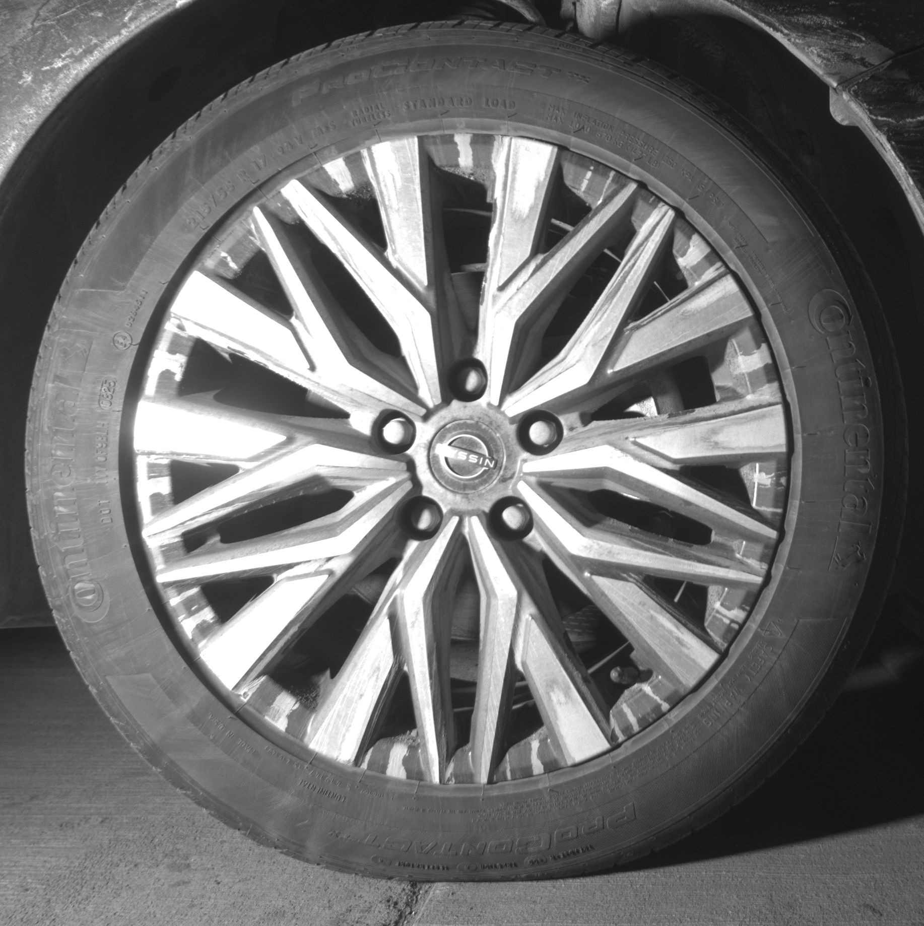 Thumbnail: 2025 Nissan Altima - 10