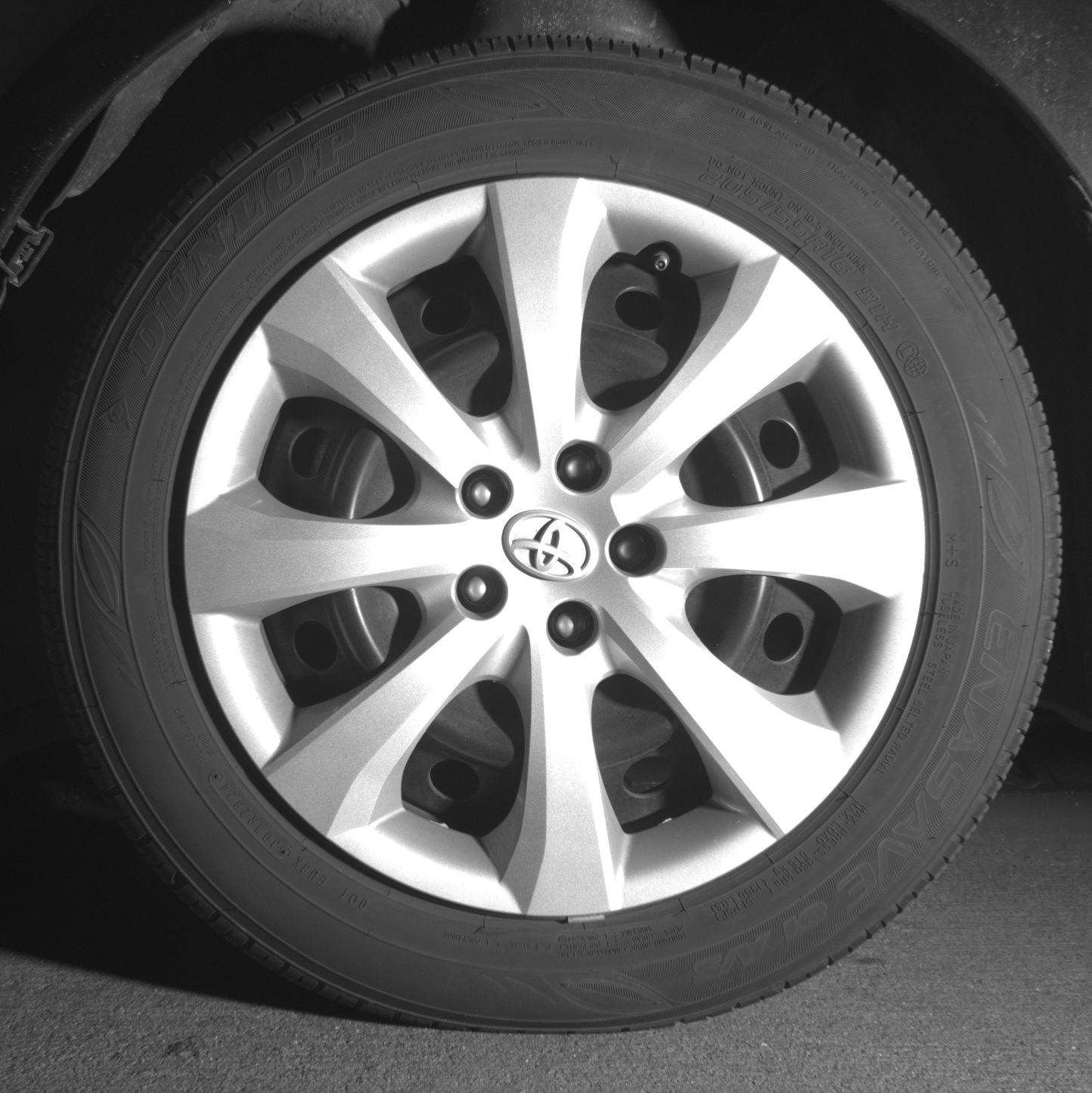 Thumbnail: 2025 Toyota Corolla - 9