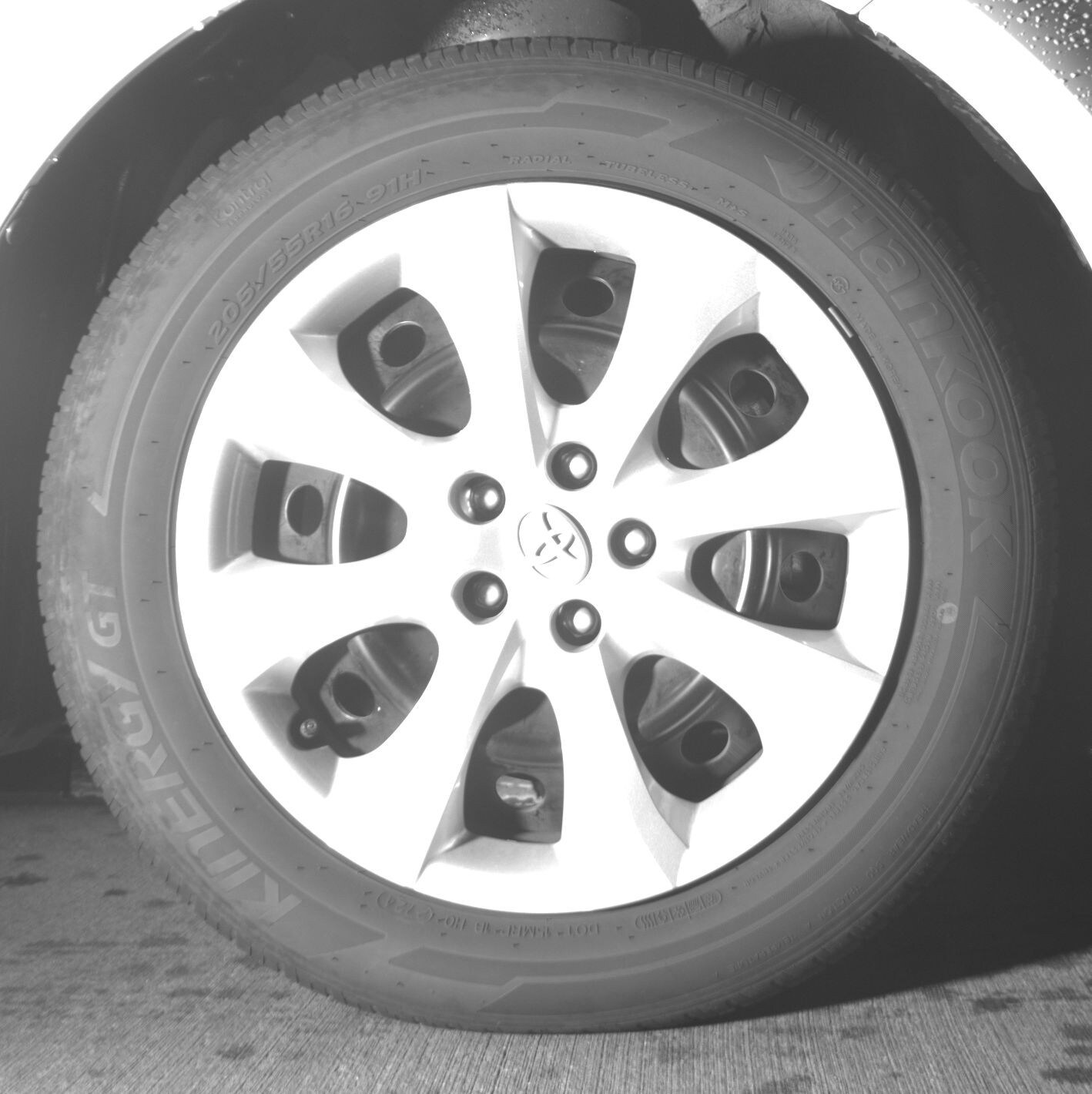 Thumbnail: 2025 Toyota Corolla - 10