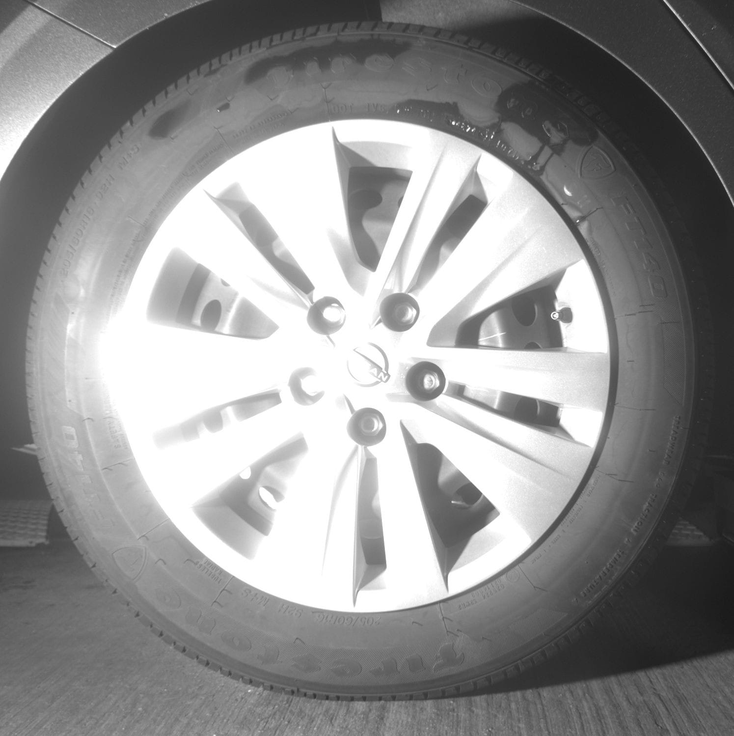 Thumbnail: 2025 Nissan Sentra - 12