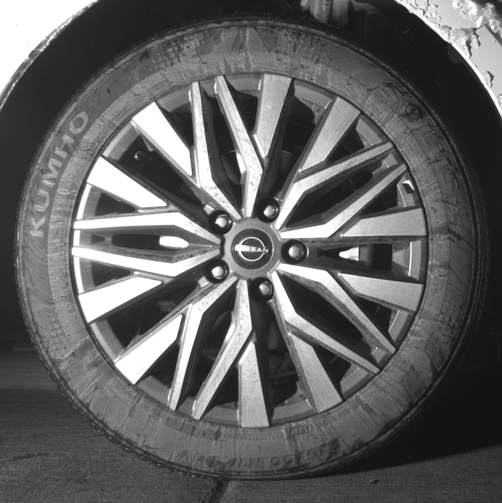 Thumbnail: 2025 Nissan Altima - 10