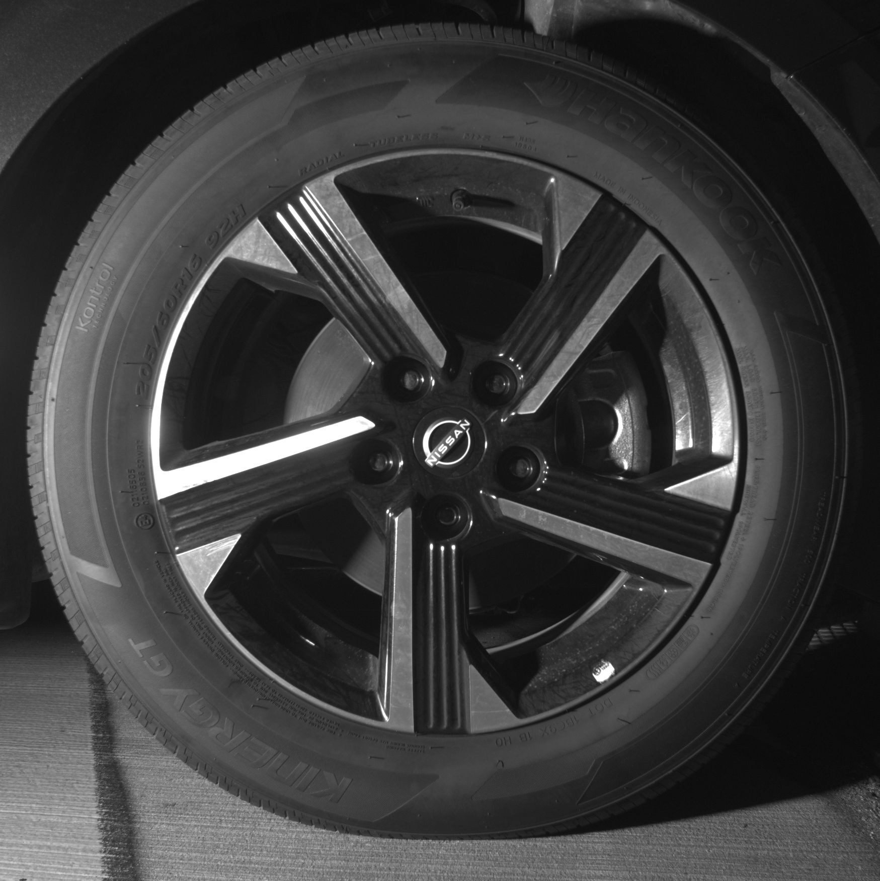 Thumbnail: 2025 Nissan Sentra - 10