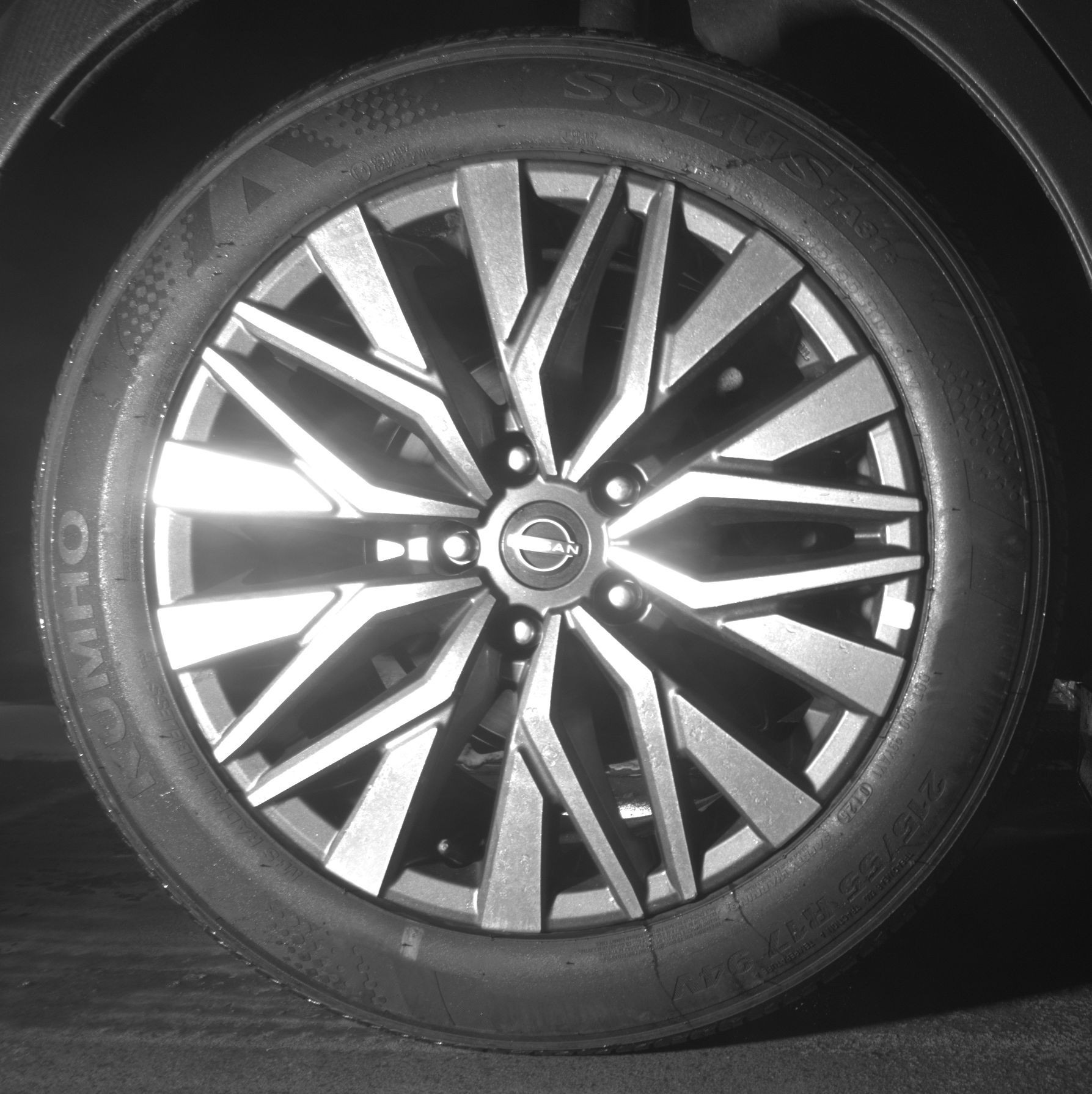 Thumbnail: 2025 Nissan Altima - 12