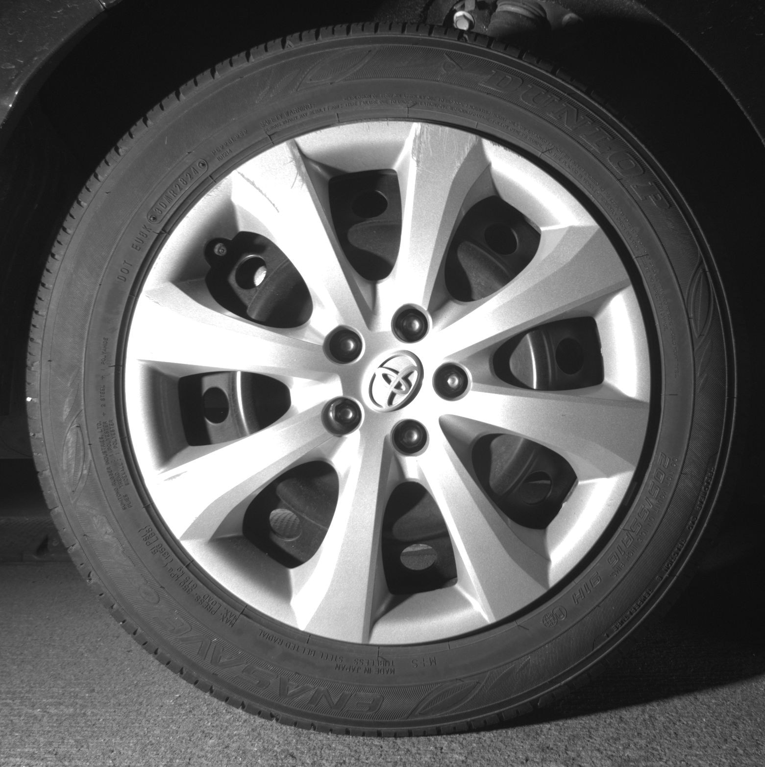 Thumbnail: 2025 Toyota Corolla - 12