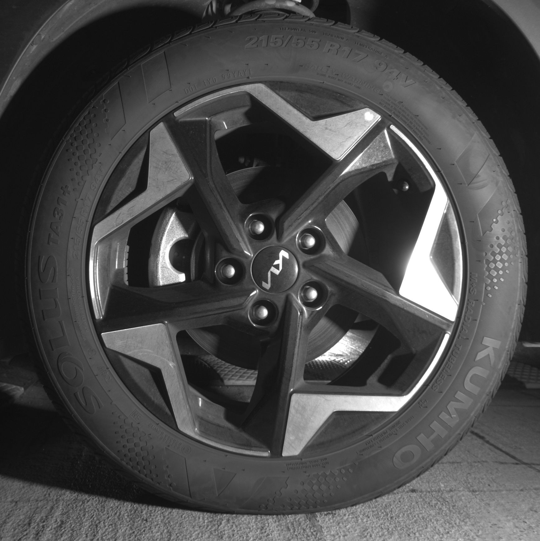 Thumbnail: 2025 Kia Seltos - 9