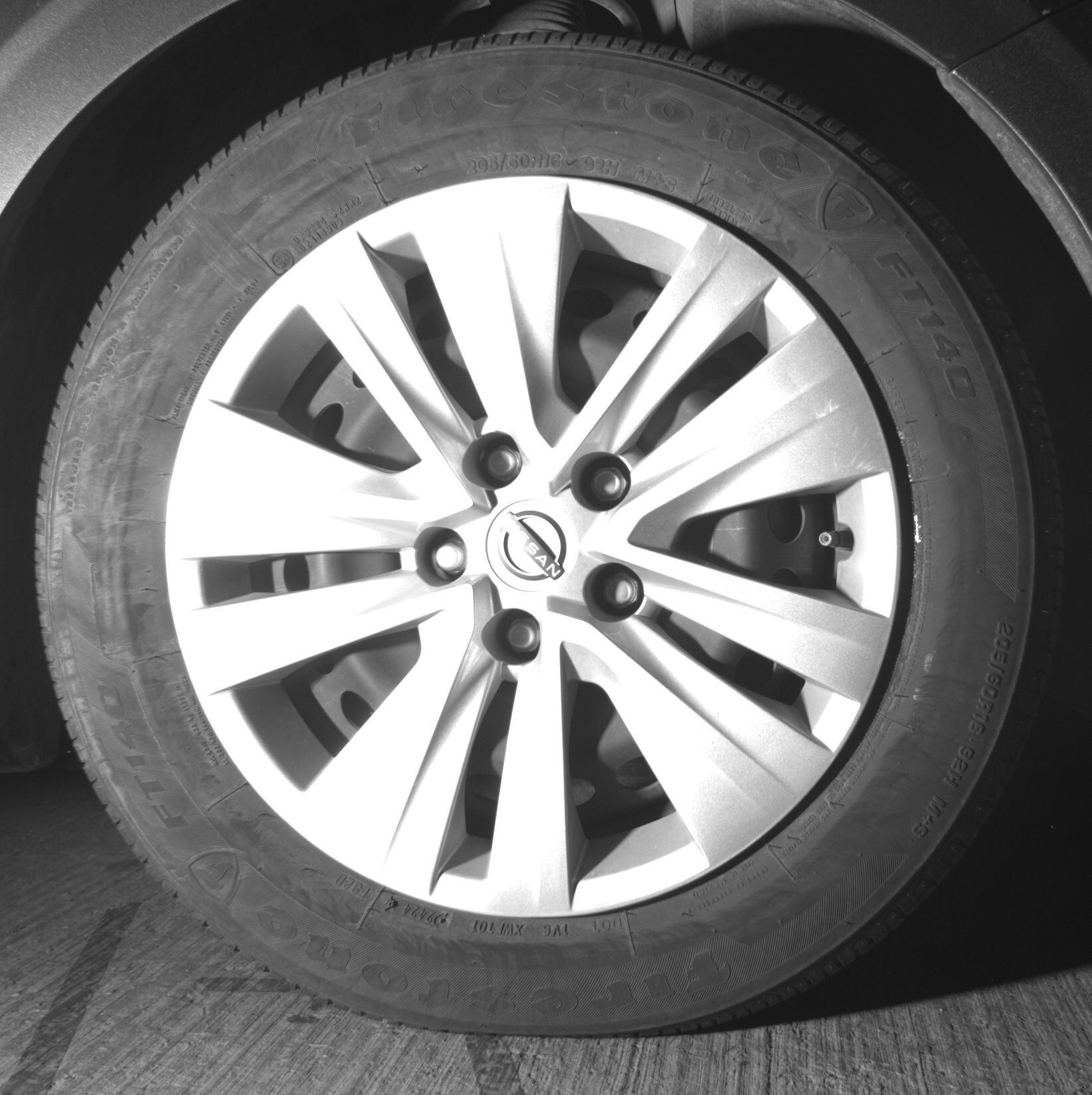 Thumbnail: 2025 Nissan Sentra - 10