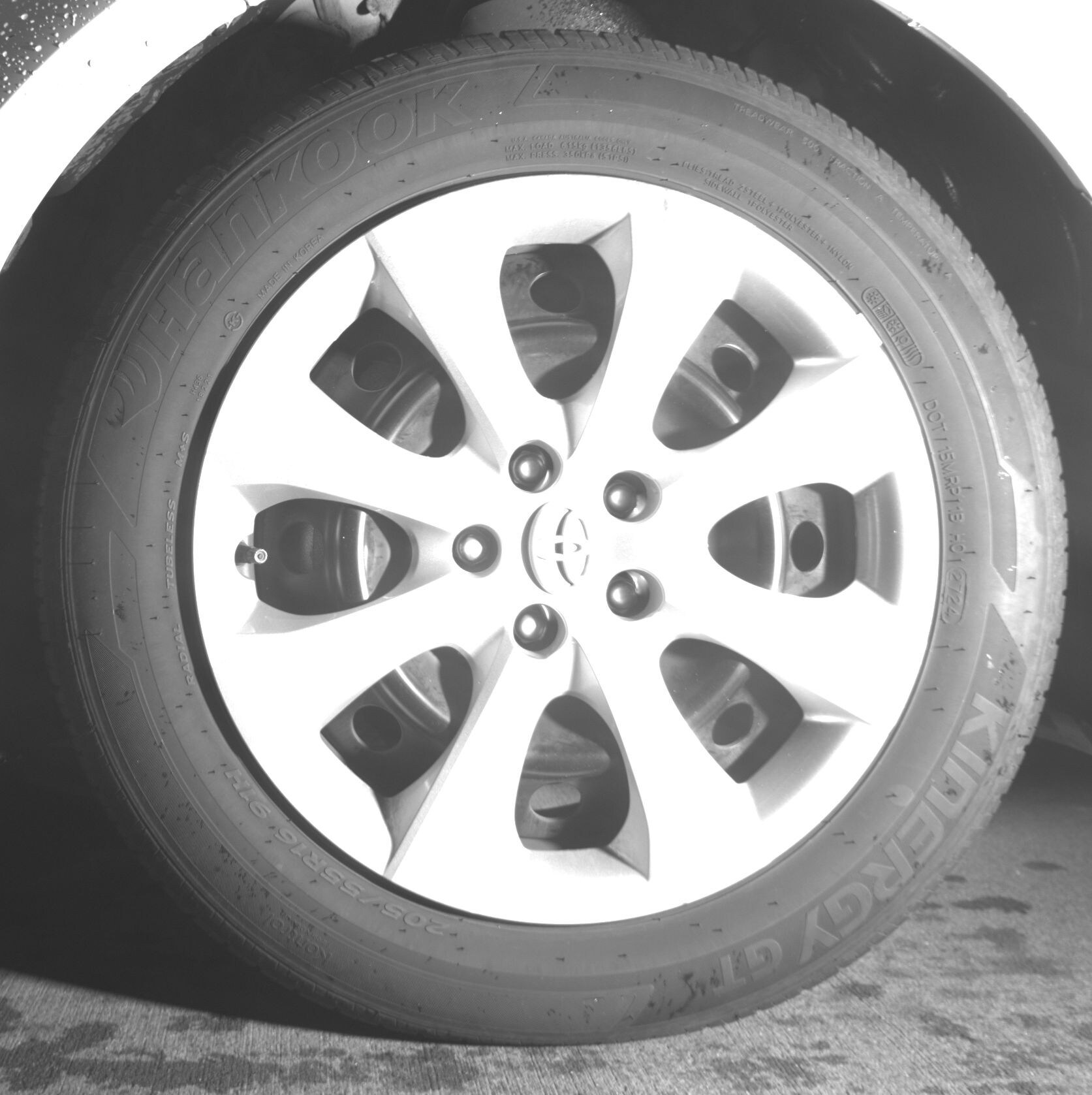 Thumbnail: 2025 Toyota Corolla - 9