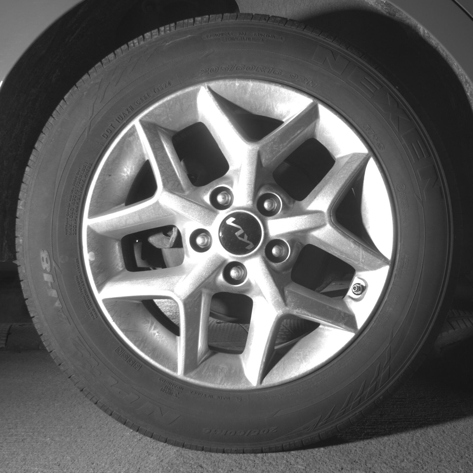 Thumbnail: 2025 Kia Soul - 12