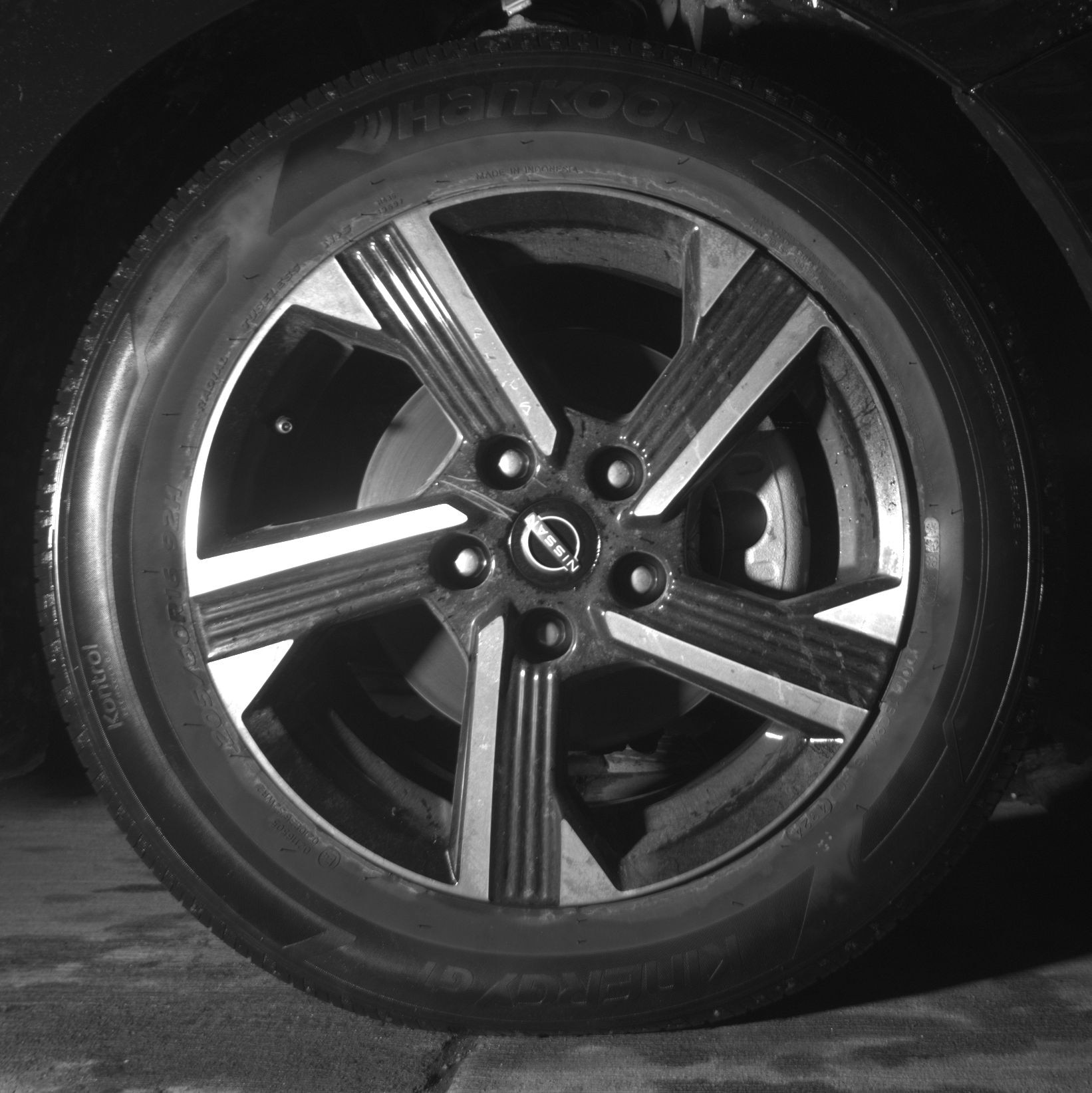 Thumbnail: 2025 Nissan Sentra - 10