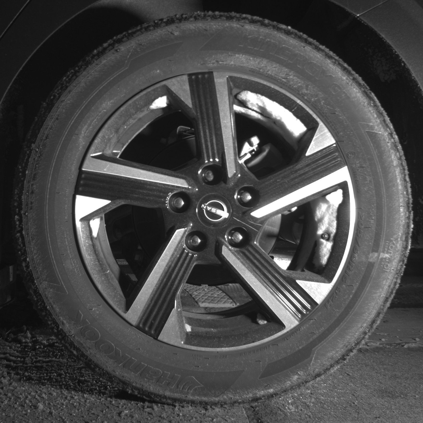 Thumbnail: 2025 Nissan Sentra - 11