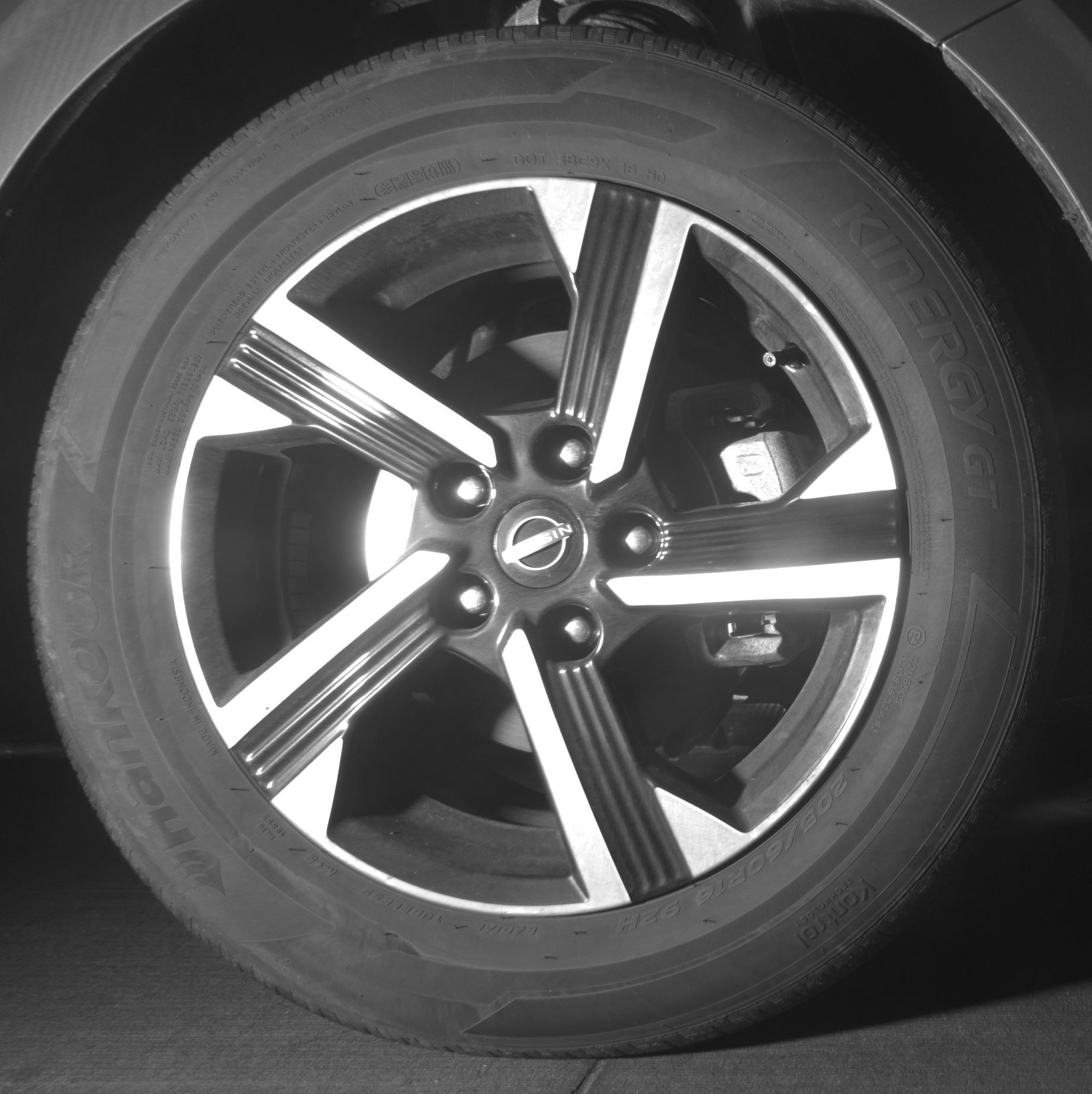 Thumbnail: 2025 Nissan Sentra - 10