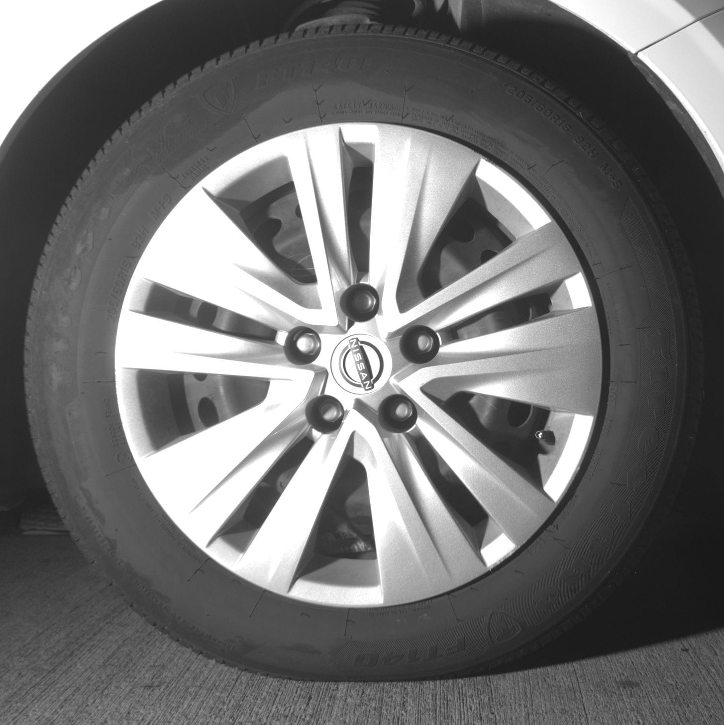 Thumbnail: 2025 Nissan Sentra - 10