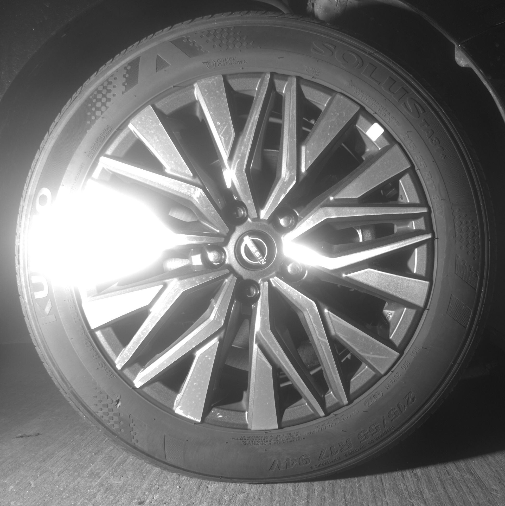 Thumbnail: 2025 Nissan Altima - 10