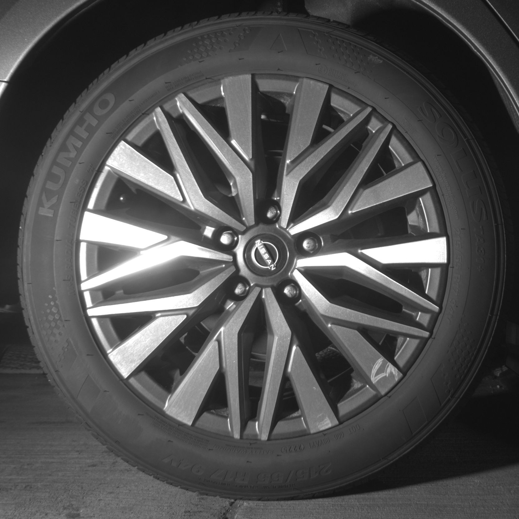 Thumbnail: 2025 Nissan Altima - 12