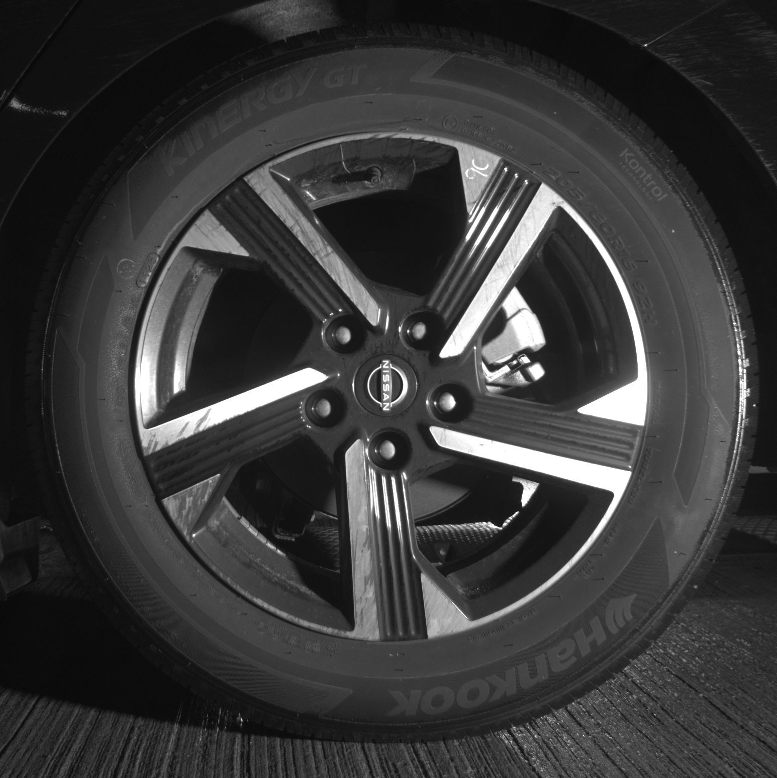 Thumbnail: 2025 Nissan Sentra - 11