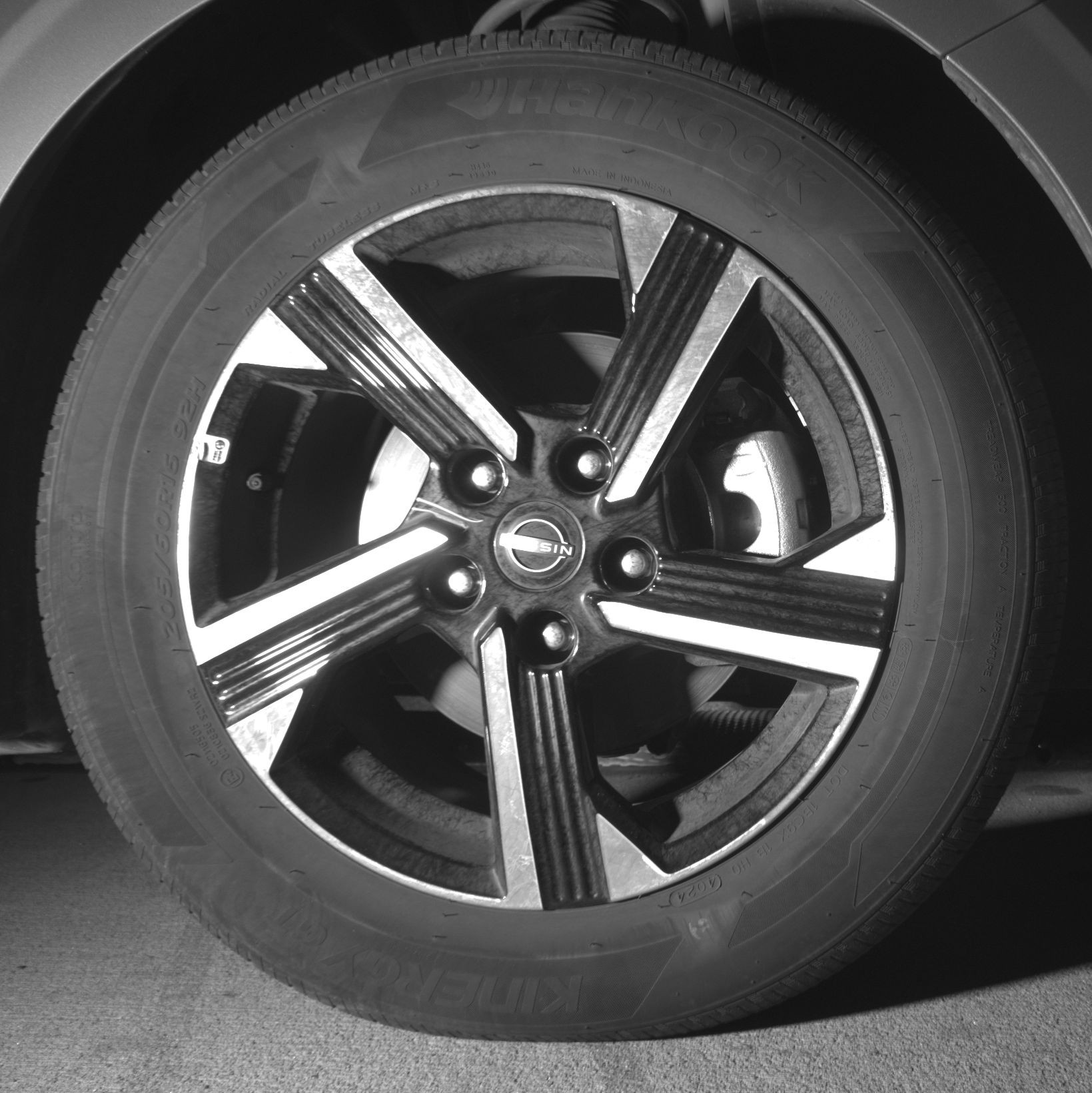 Thumbnail: 2025 Nissan Sentra - 10