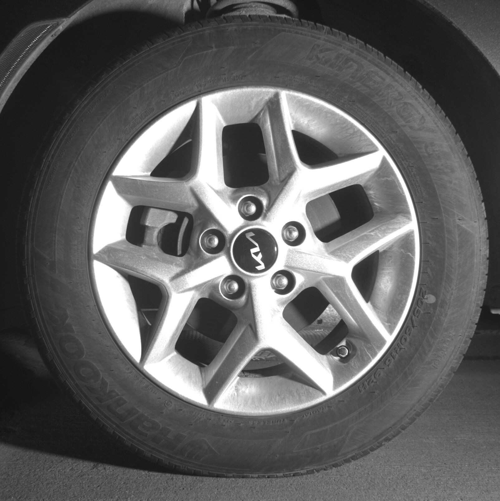 Thumbnail: 2025 Kia Soul - 14