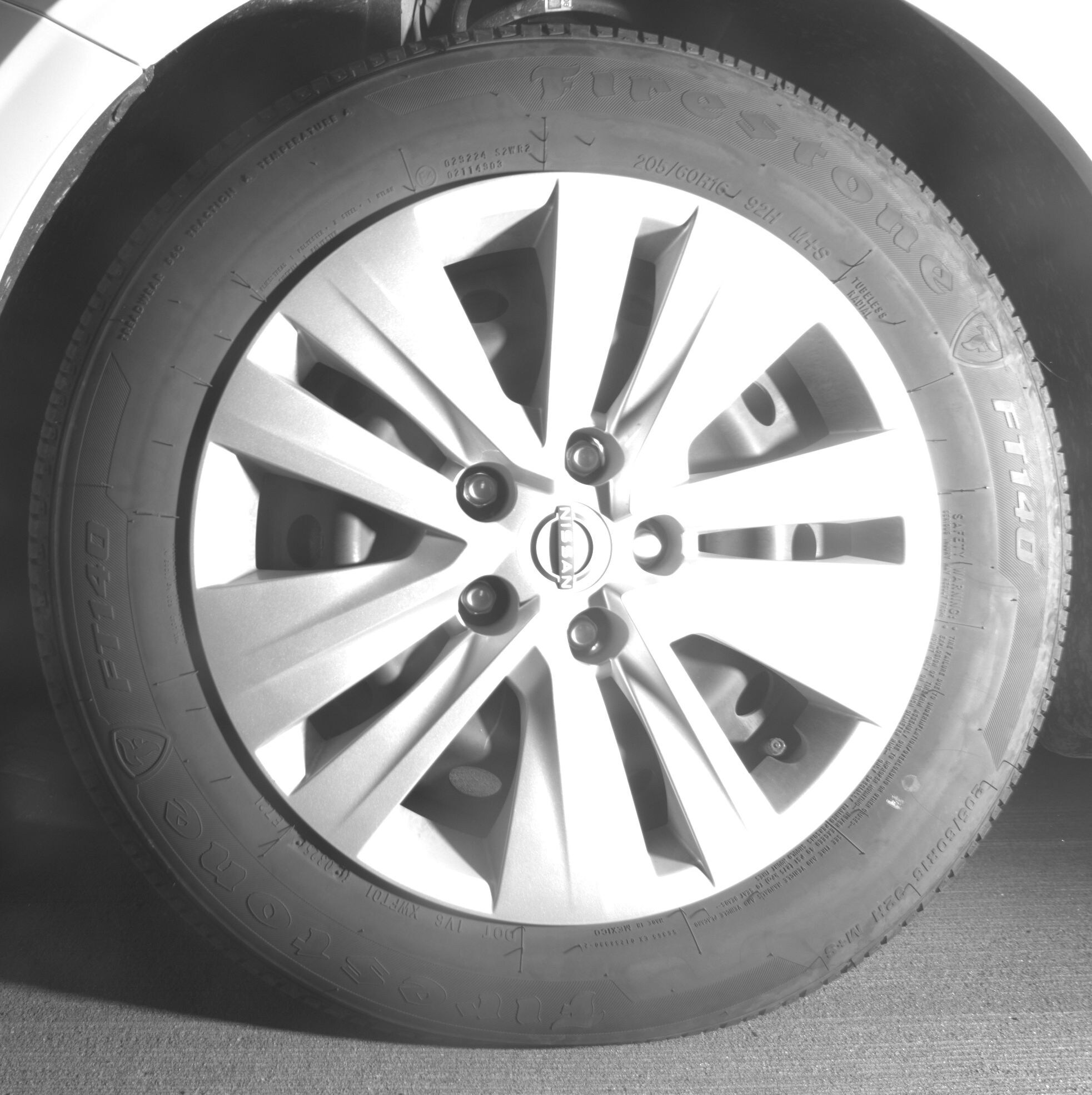 Thumbnail: 2025 Nissan Sentra - 9