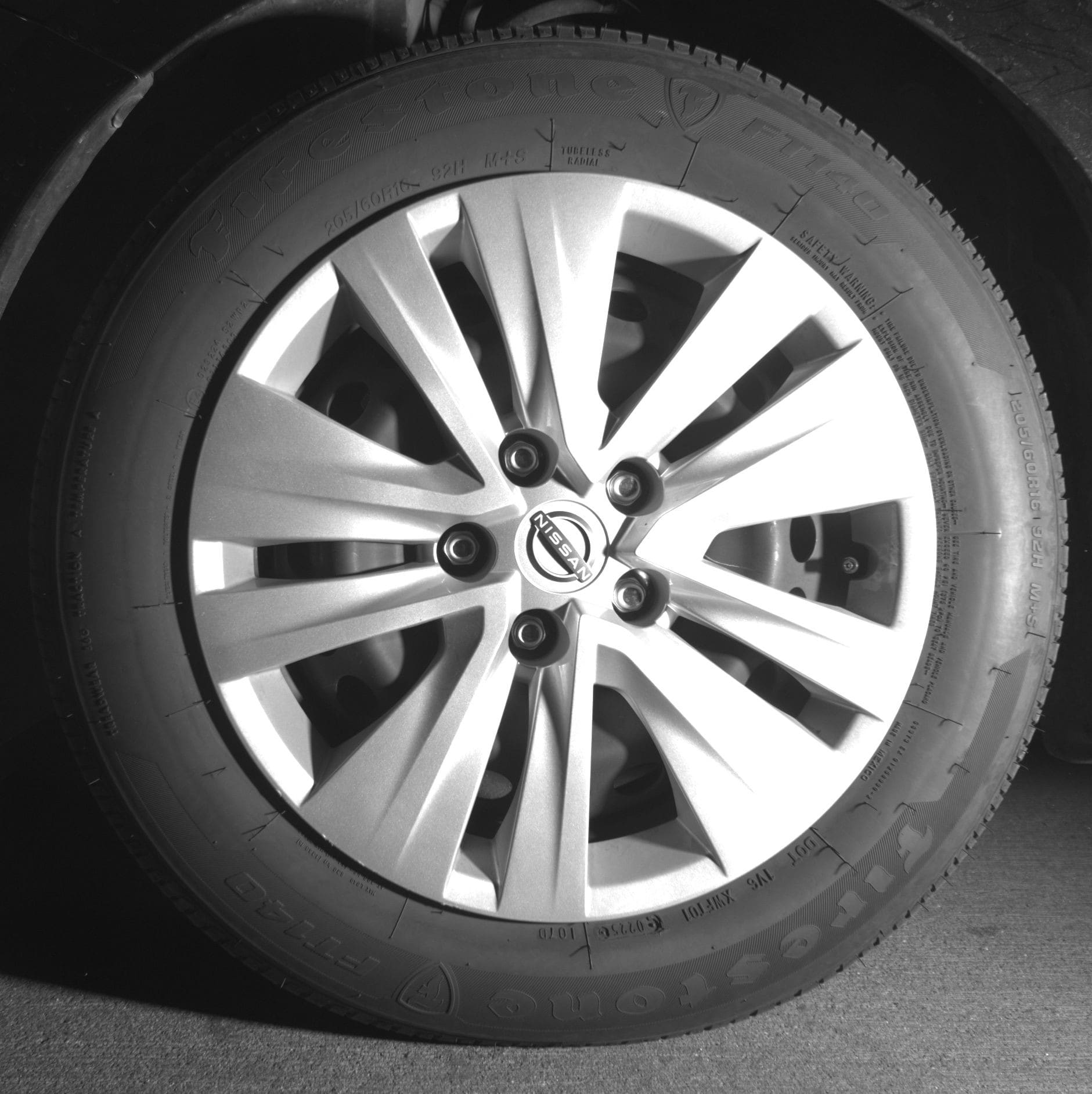 Thumbnail: 2025 Nissan Sentra - 9