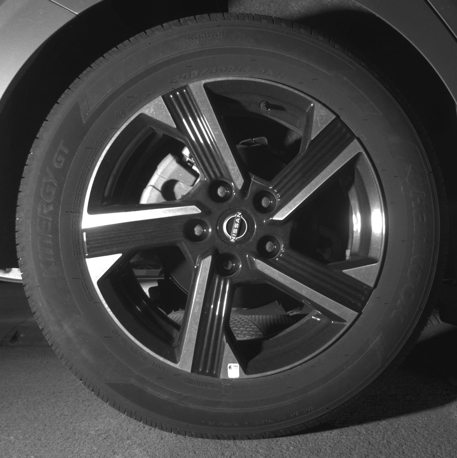 Thumbnail: 2025 Nissan Sentra - 12