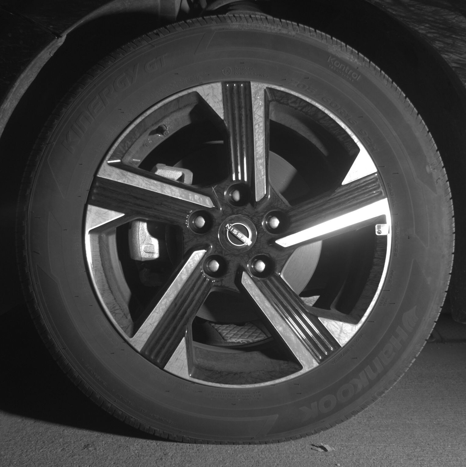 Thumbnail: 2025 Nissan Sentra - 9