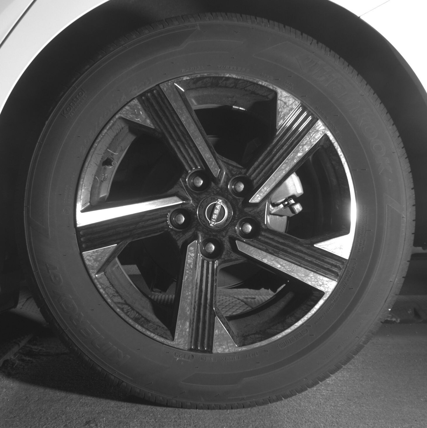 Thumbnail: 2025 Nissan Sentra - 11