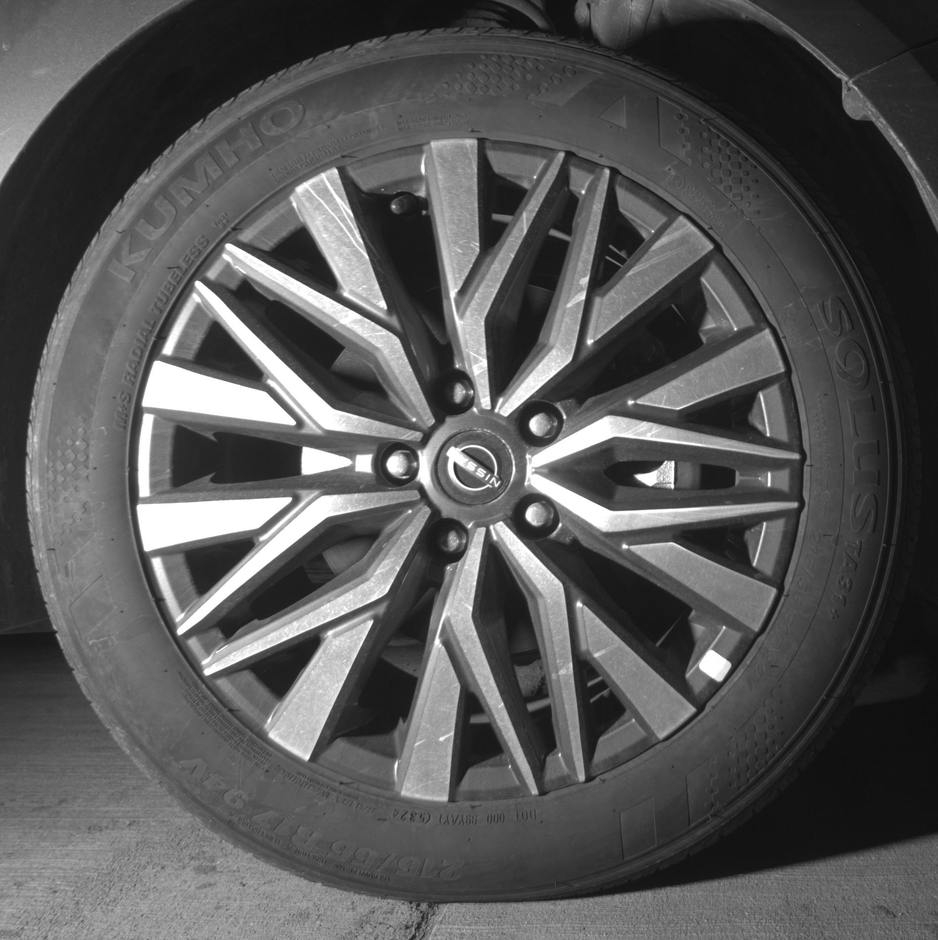 Thumbnail: 2025 Nissan Altima - 10