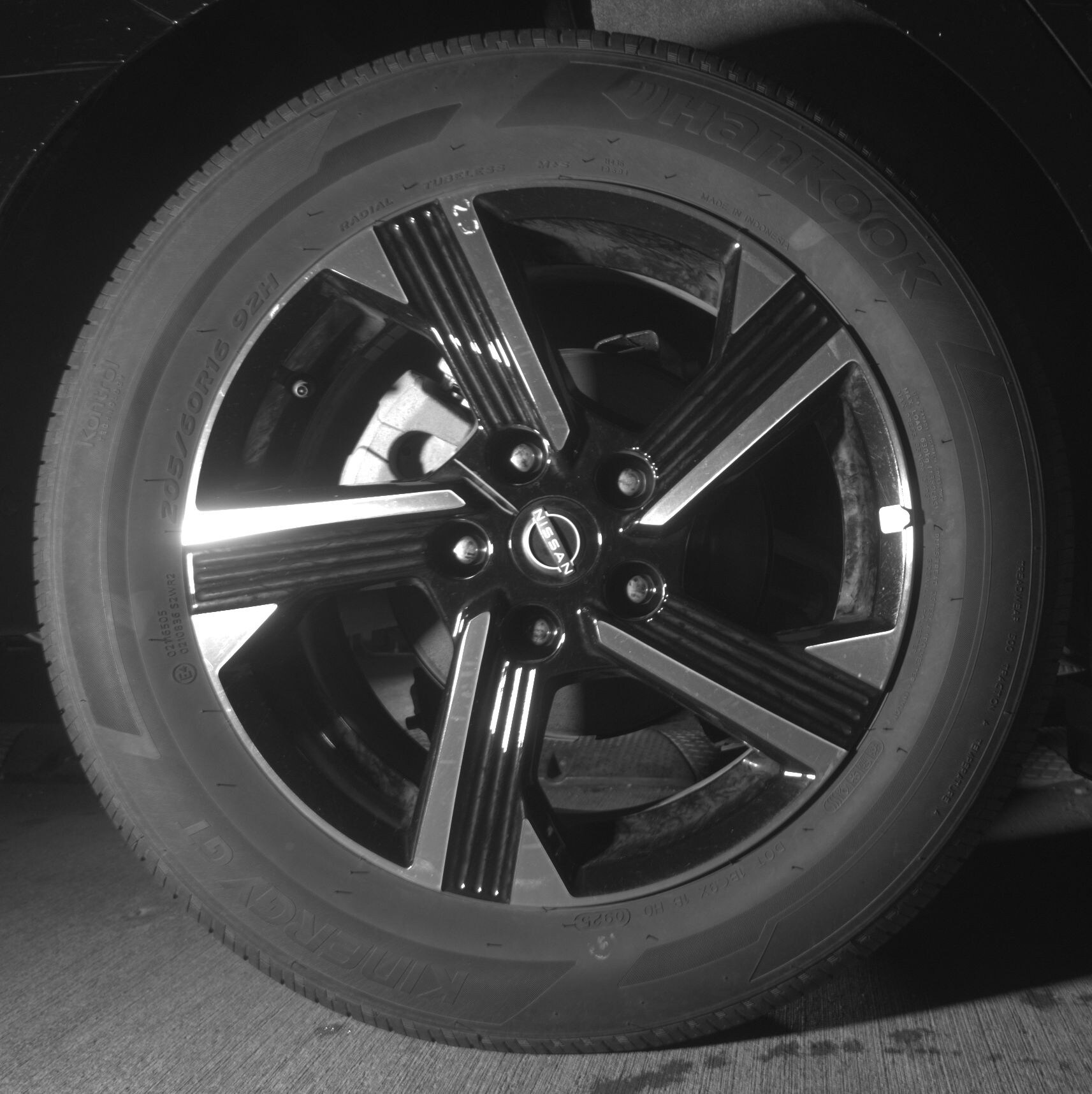 Thumbnail: 2025 Nissan Sentra - 12