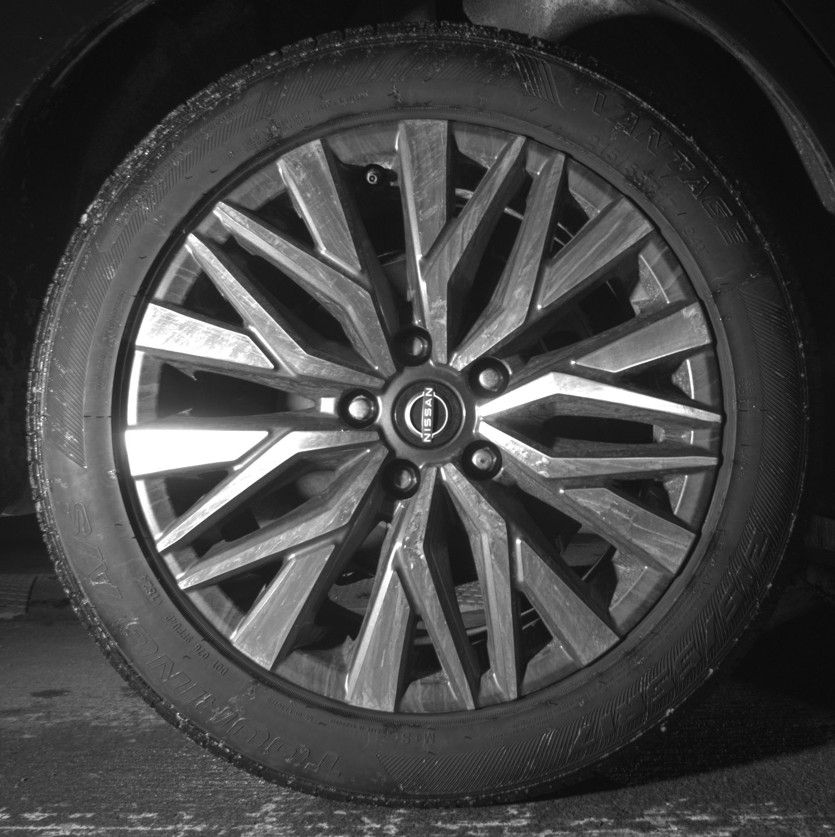 Thumbnail: 2025 Nissan Altima - 12