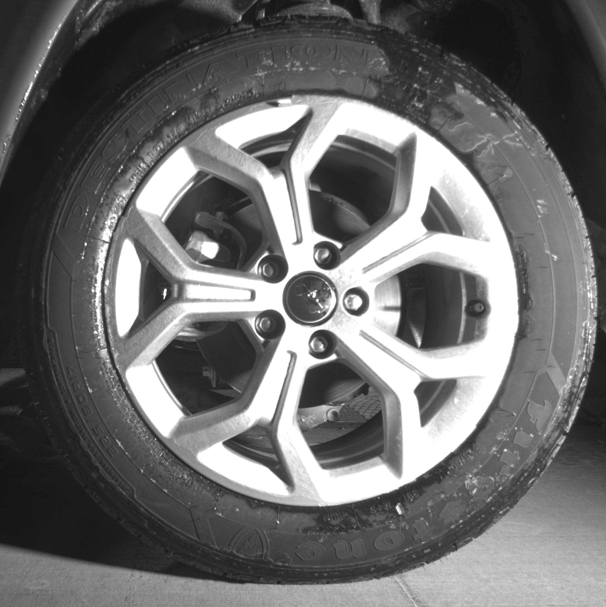 Thumbnail: 2025 Jeep Compass - 10