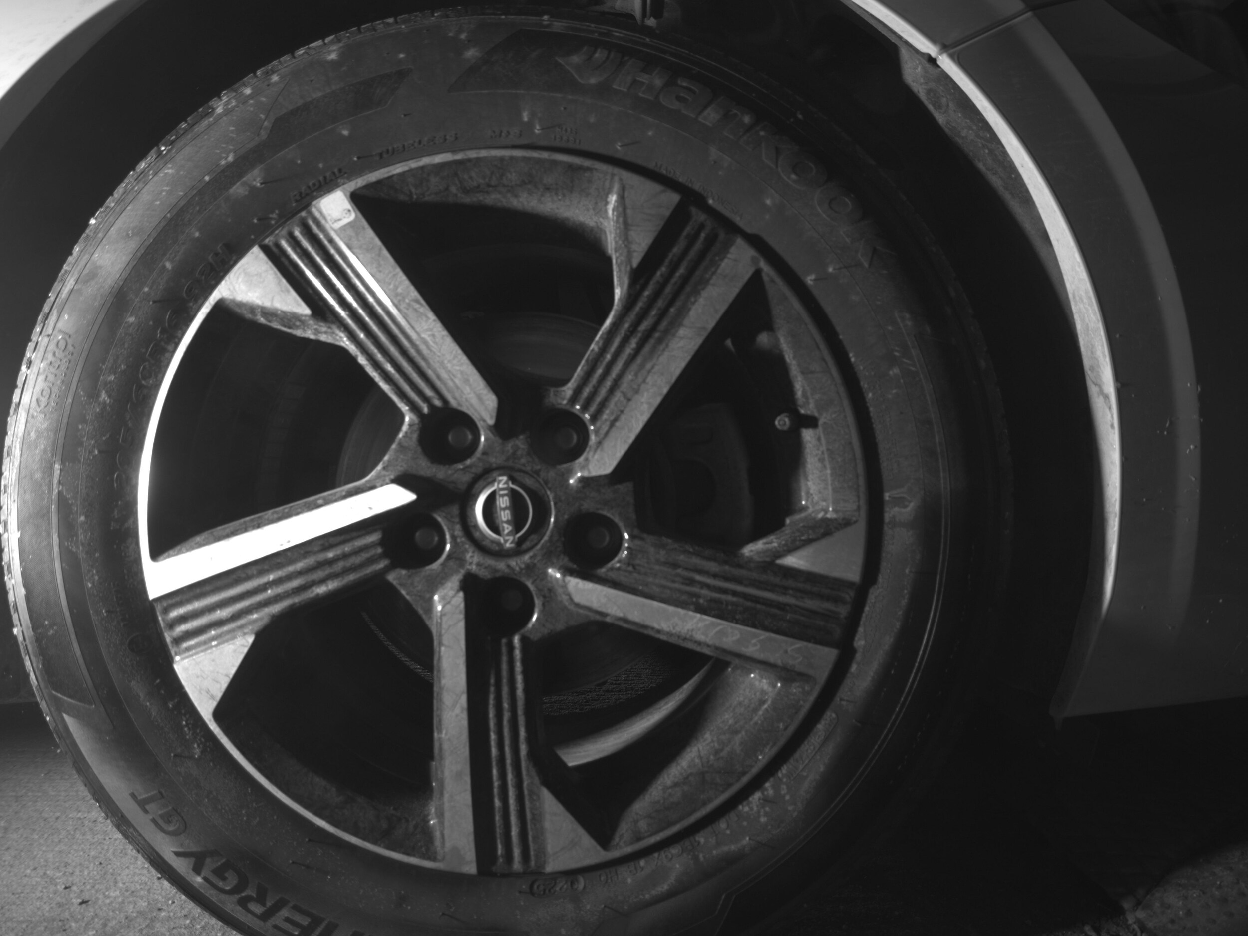 Thumbnail: 2025 Nissan Sentra - 10