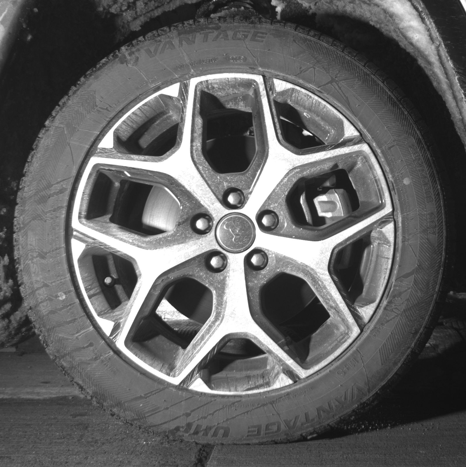 Thumbnail: 2025 Jeep Compass - 10