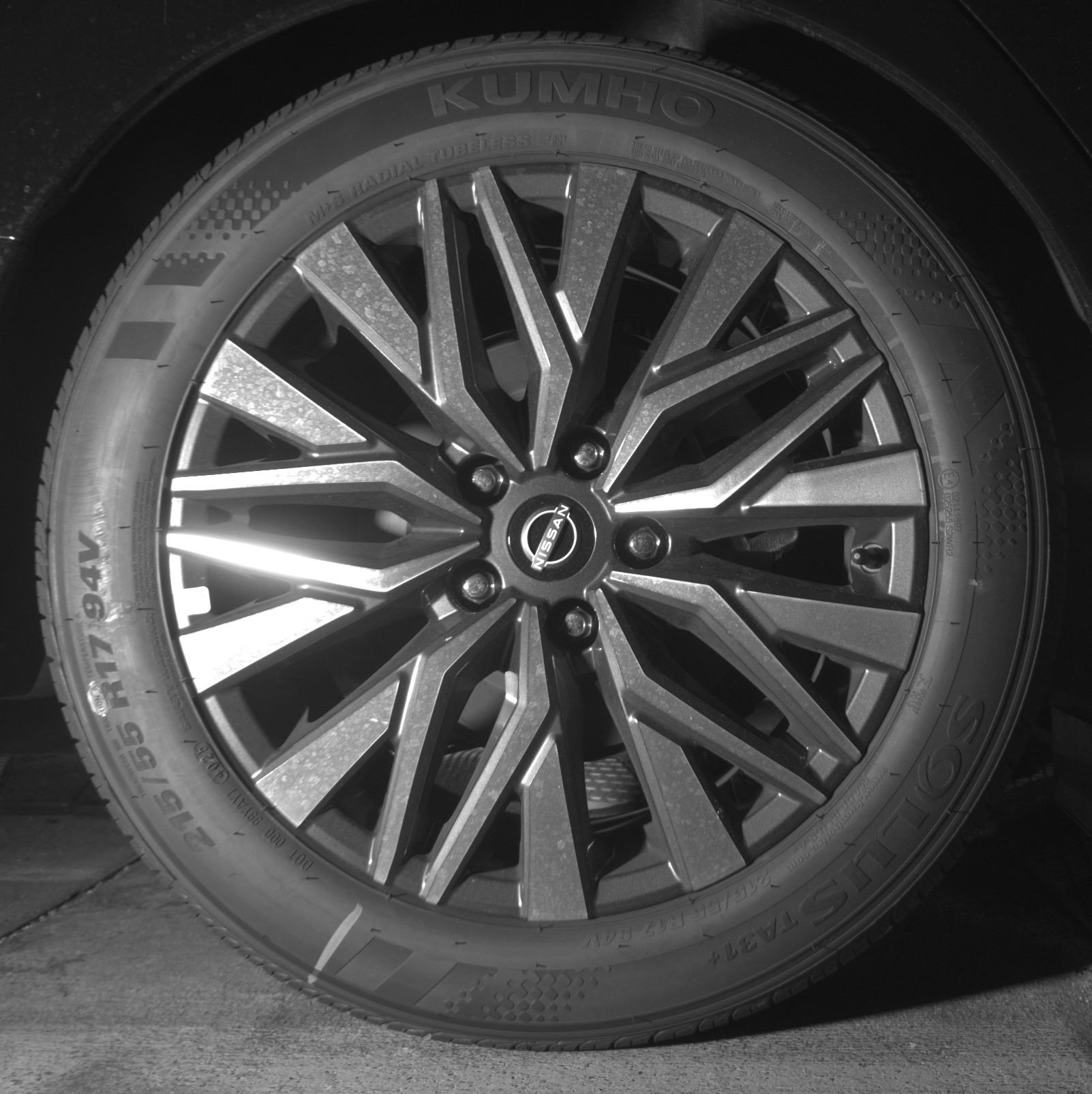 Thumbnail: 2026 Nissan Altima - 15