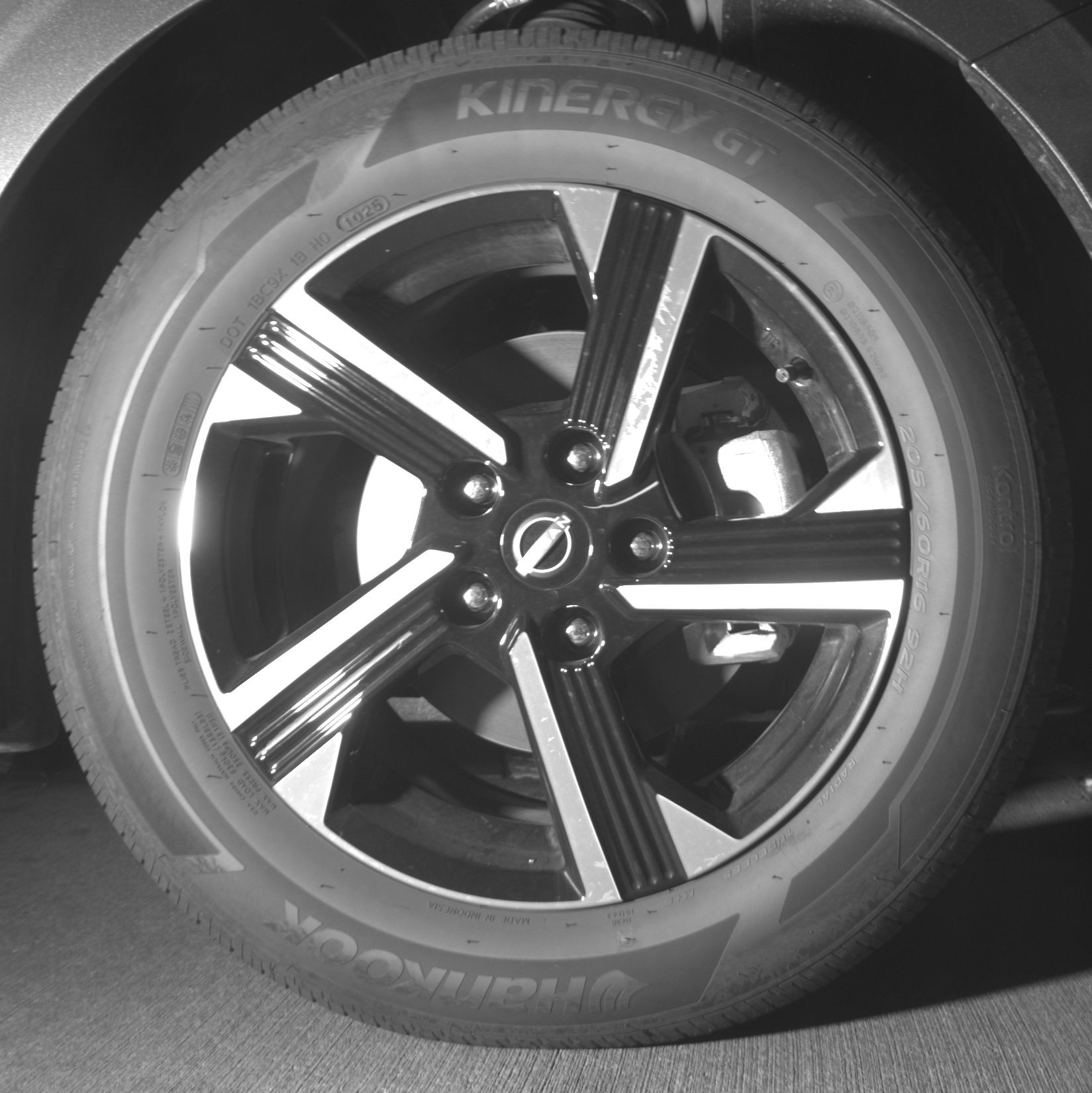 Thumbnail: 2025 Nissan Sentra - 10