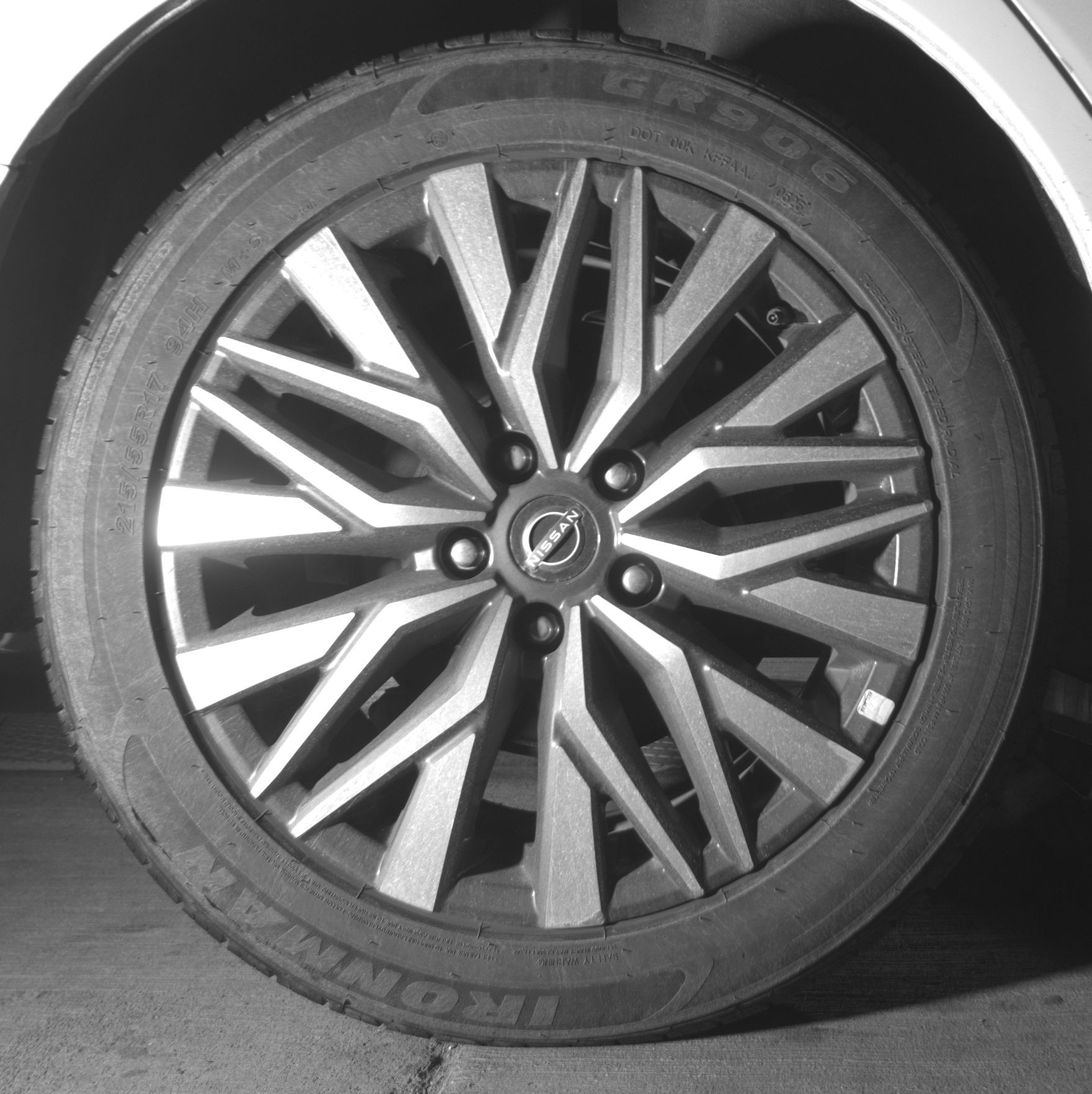 Thumbnail: 2025 Nissan Altima - 12