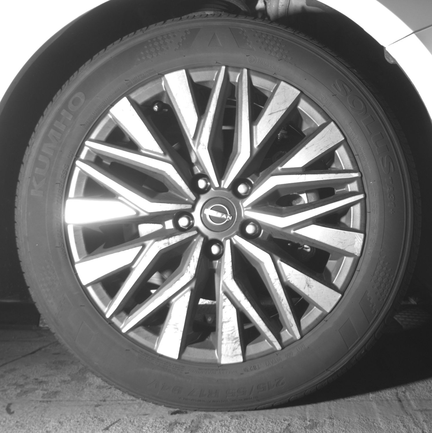 Thumbnail: 2025 Nissan Altima - 10