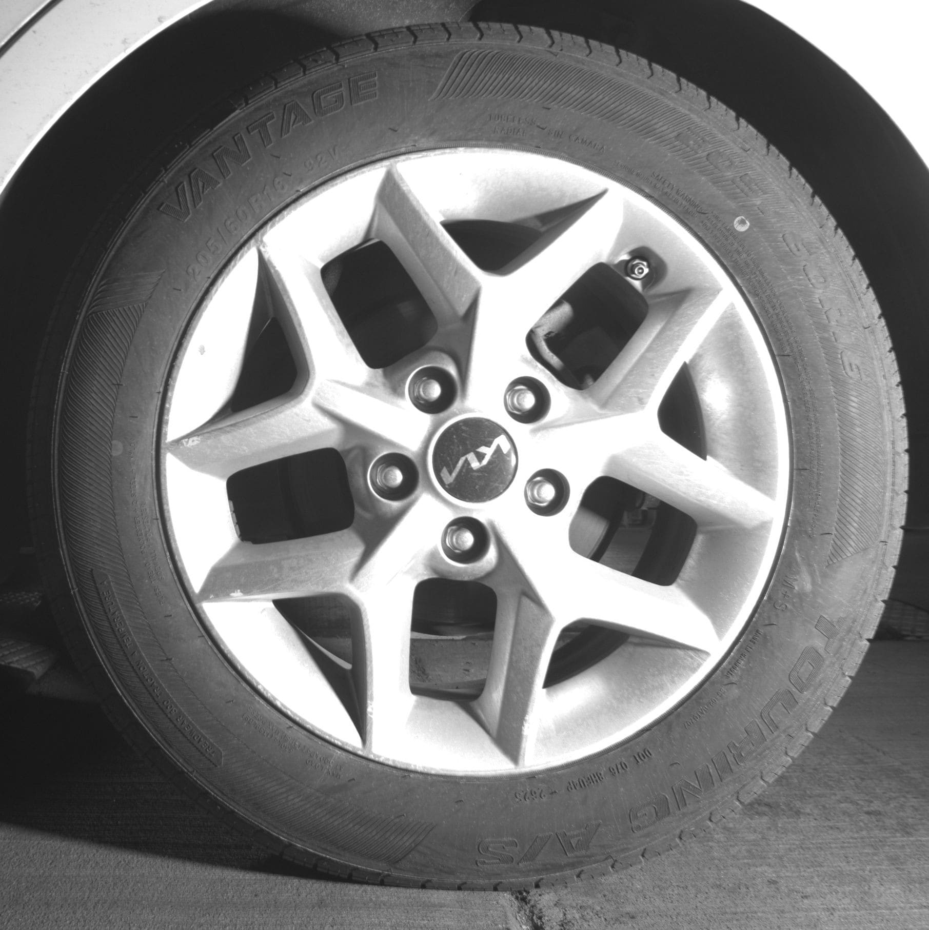 Thumbnail: 2025 Kia Soul - 11