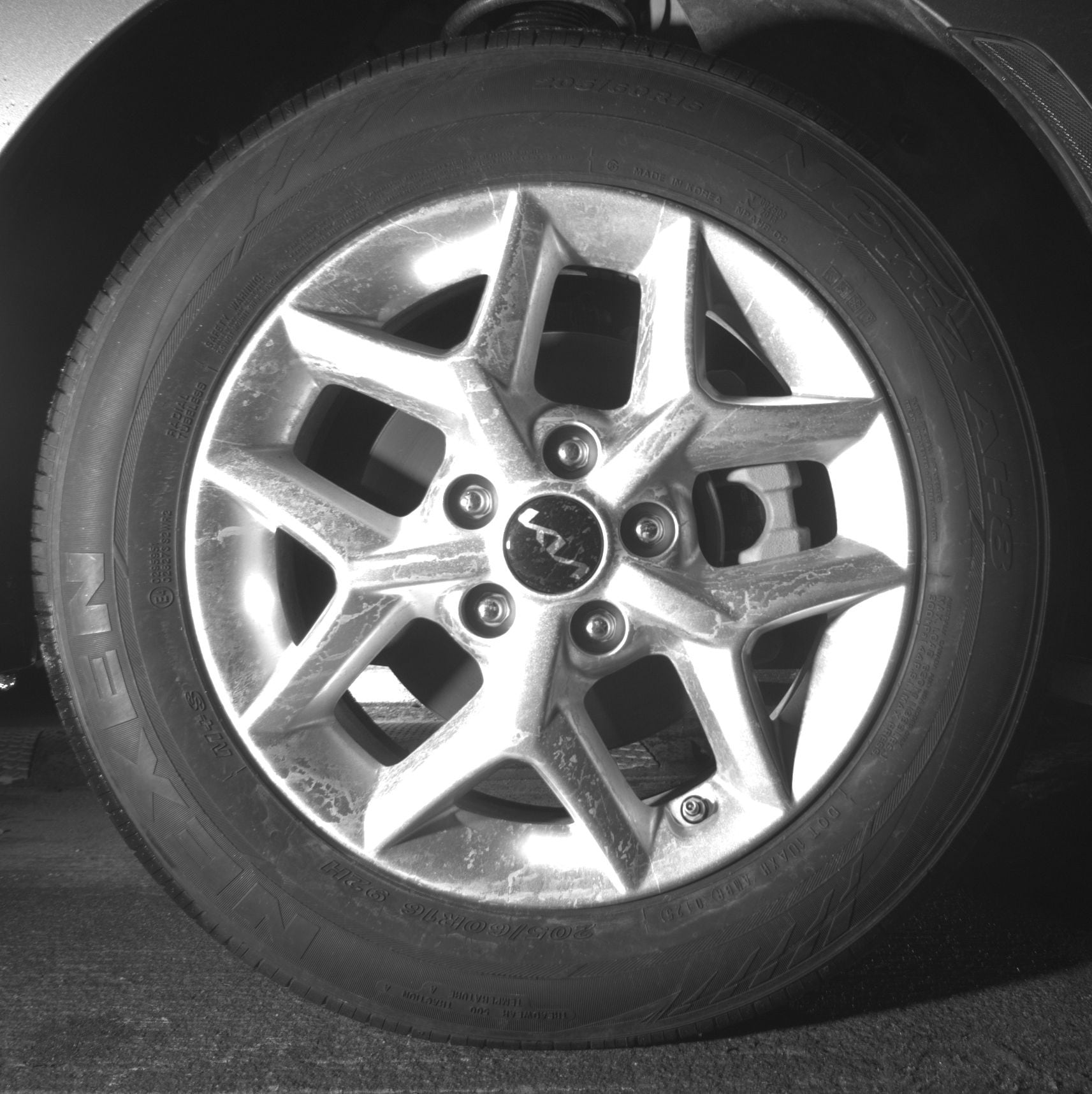 Thumbnail: 2025 Kia Soul - 10