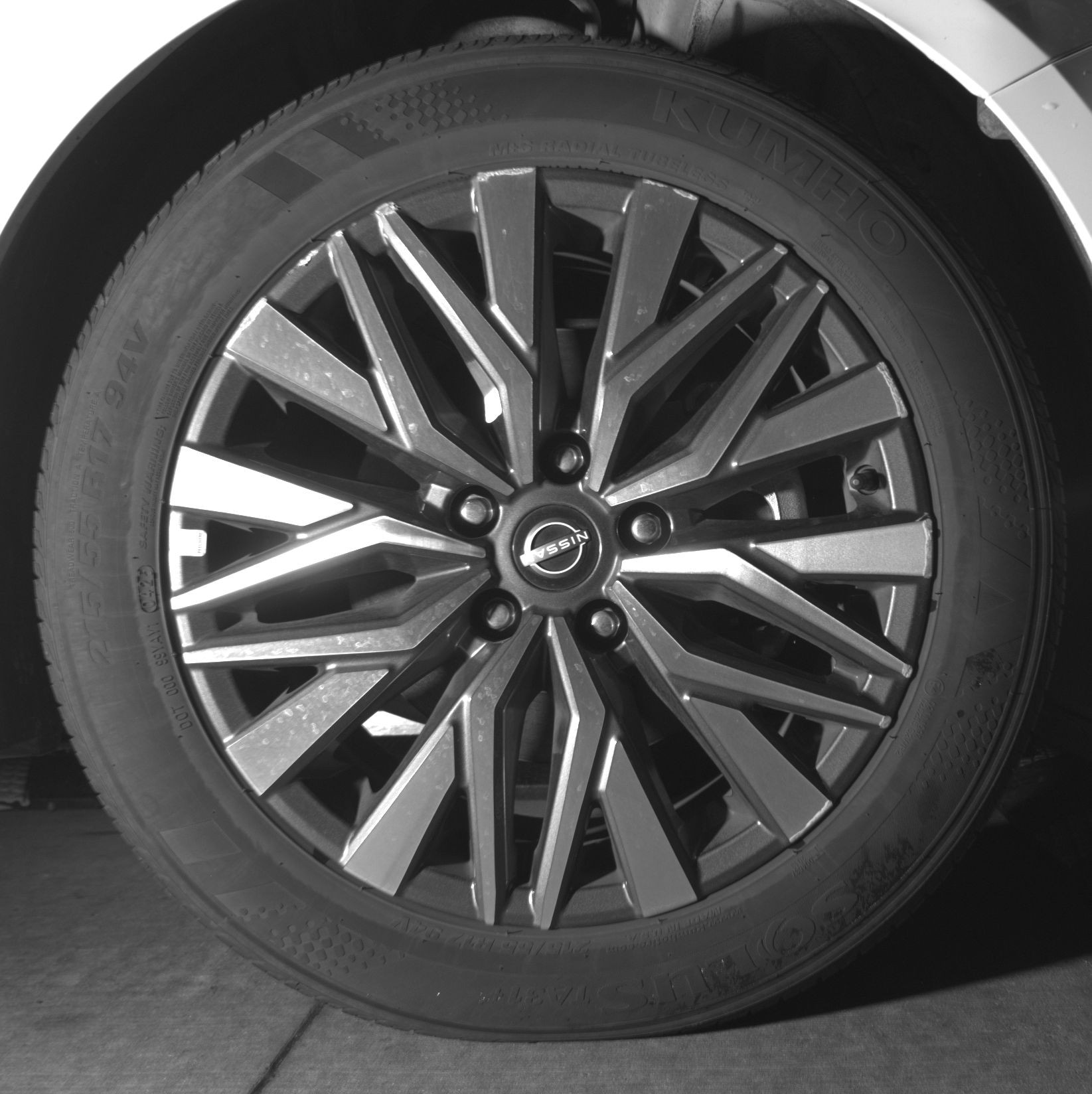 Thumbnail: 2025 Nissan Altima - 10