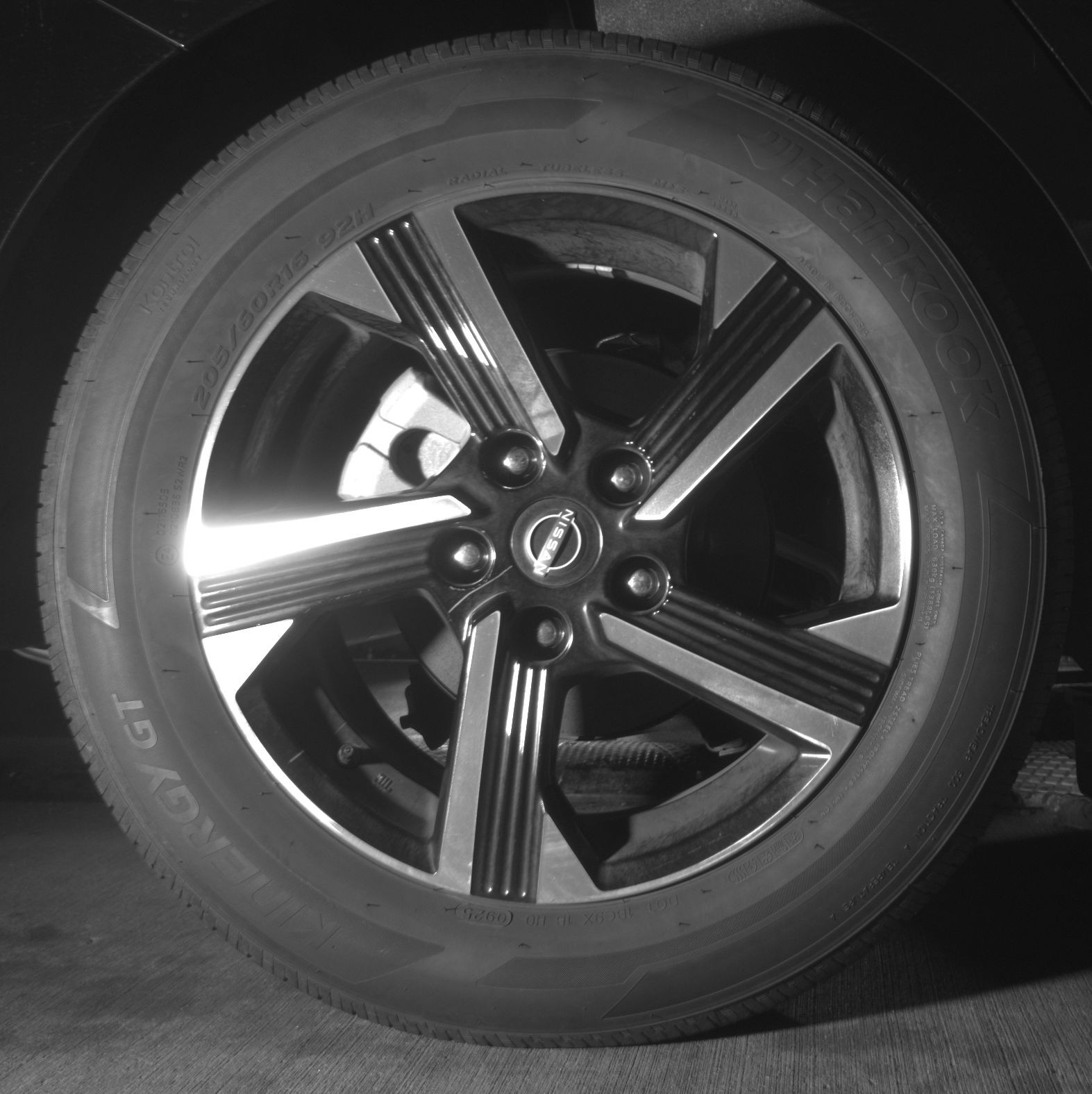 Thumbnail: 2025 Nissan Sentra - 12