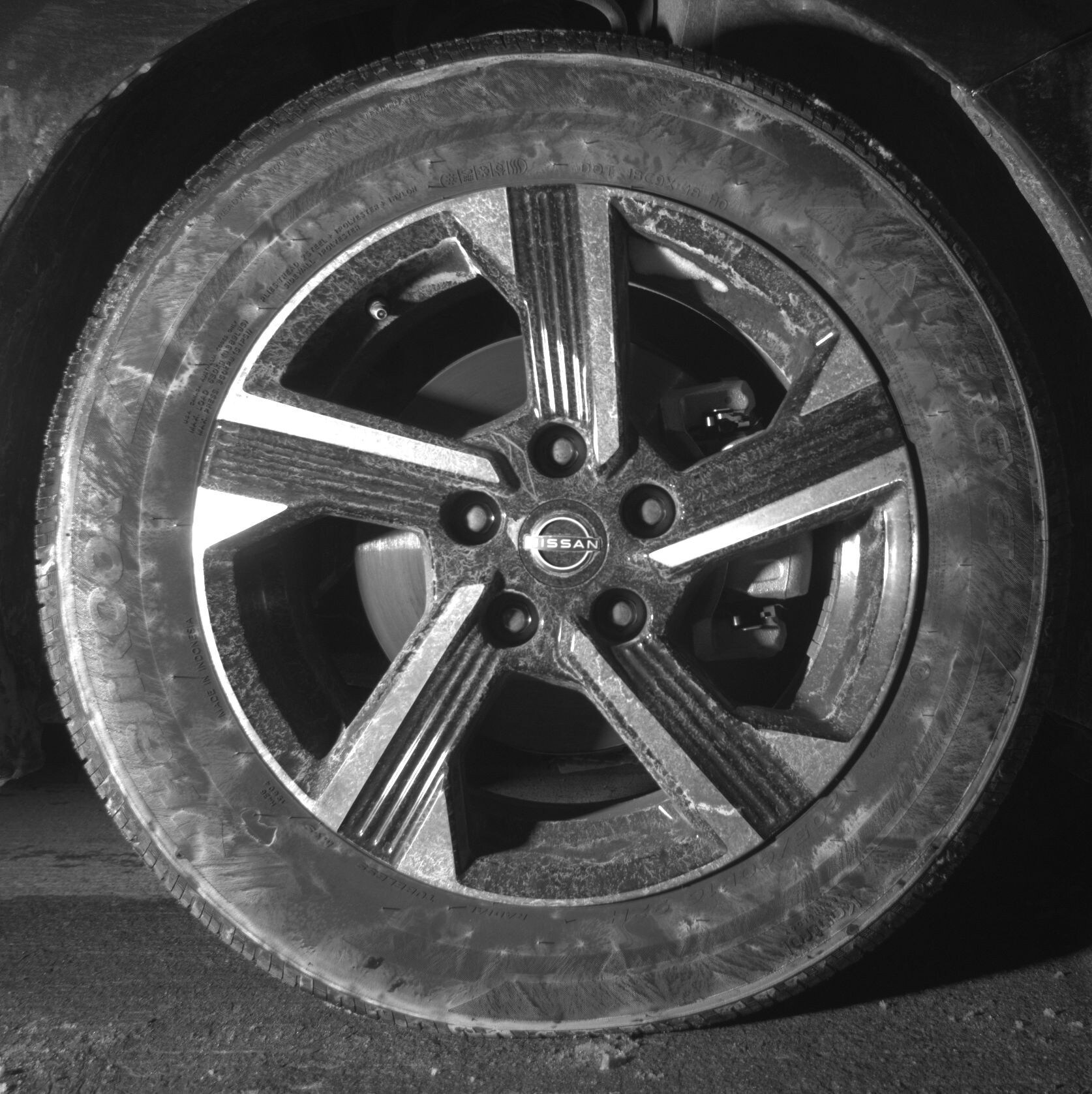 Thumbnail: 2025 Nissan Sentra - 10