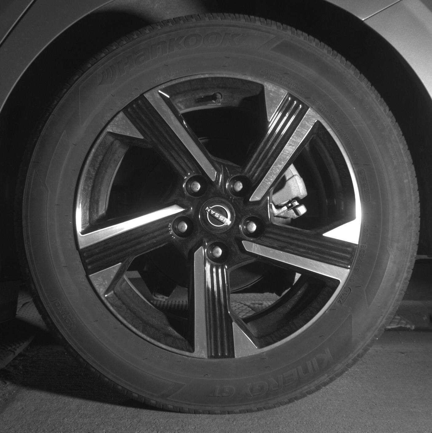 Thumbnail: 2025 Nissan Sentra - 11