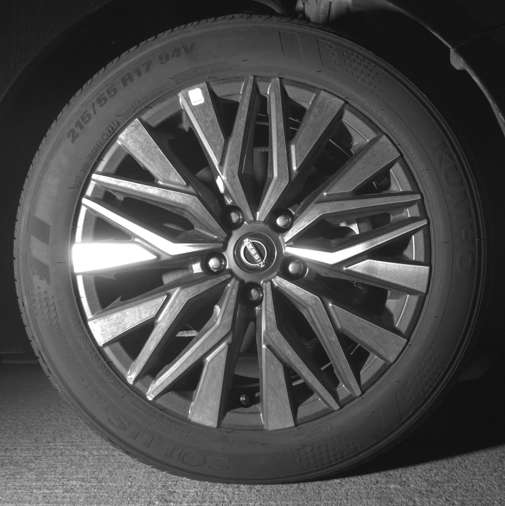 Thumbnail: 2025 Nissan Altima - 10