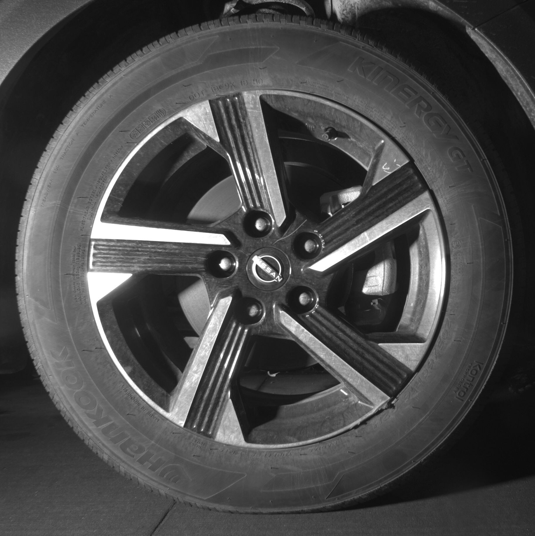 Thumbnail: 2025 Nissan Sentra - 10