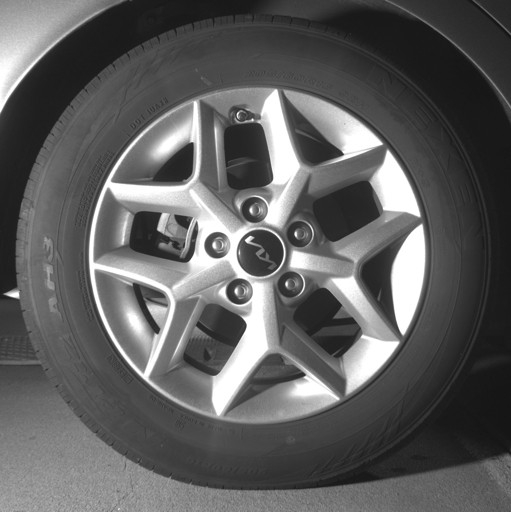 Thumbnail: 2025 Kia Soul - 12