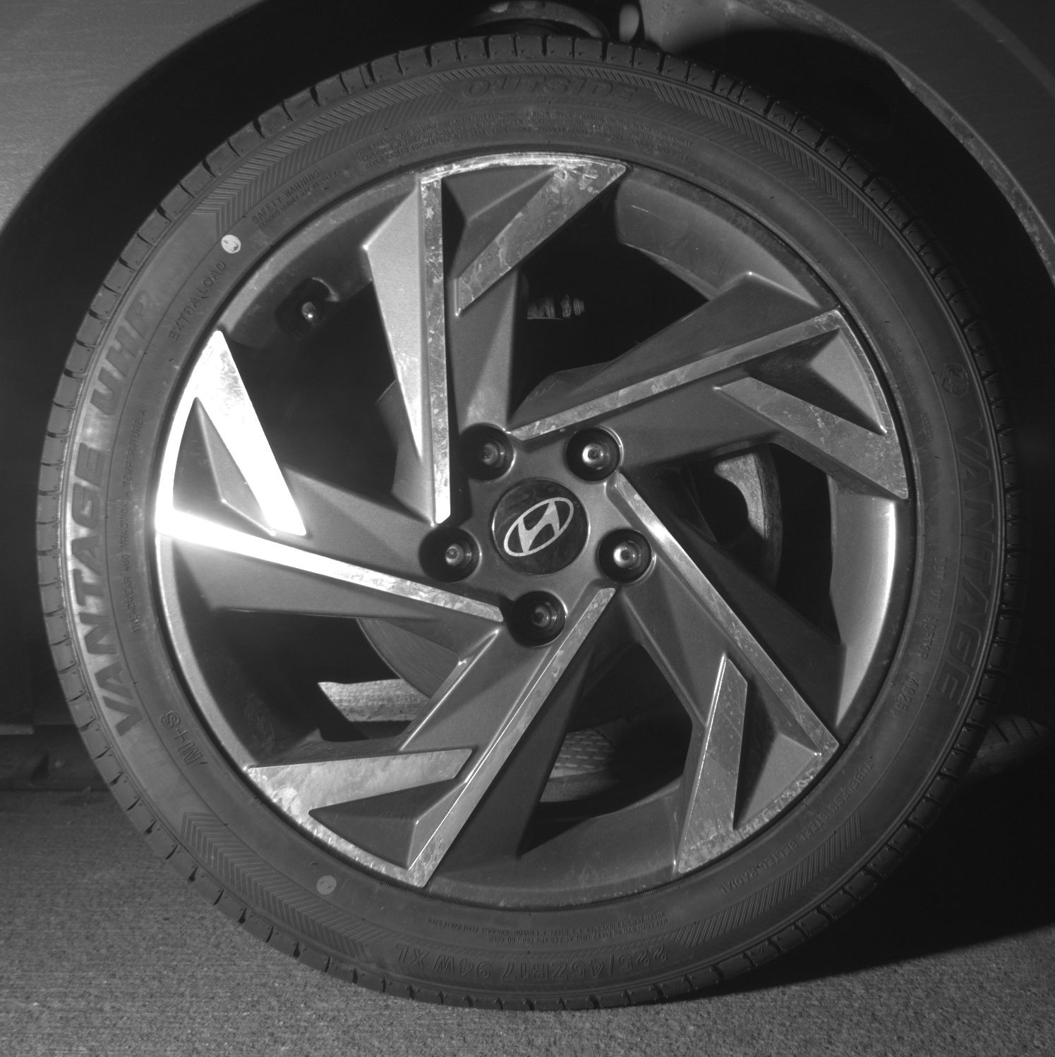 Thumbnail: 2025 Hyundai Elantra - 10