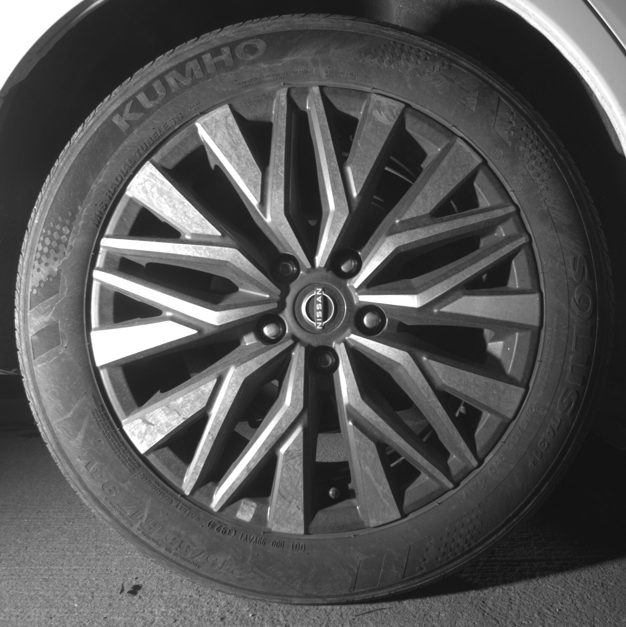 Thumbnail: 2025 Nissan Altima - 12