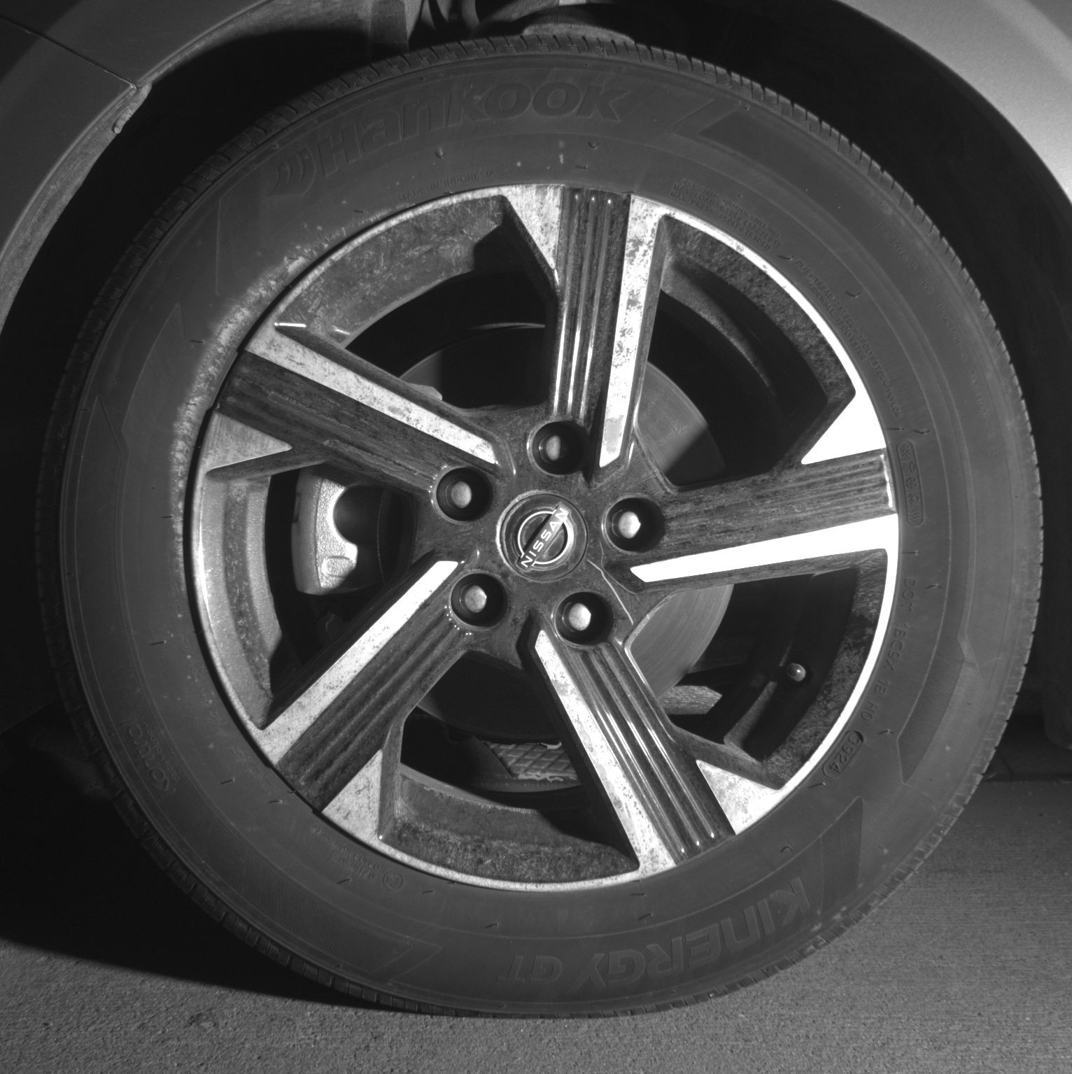 Thumbnail: 2025 Nissan Sentra - 9