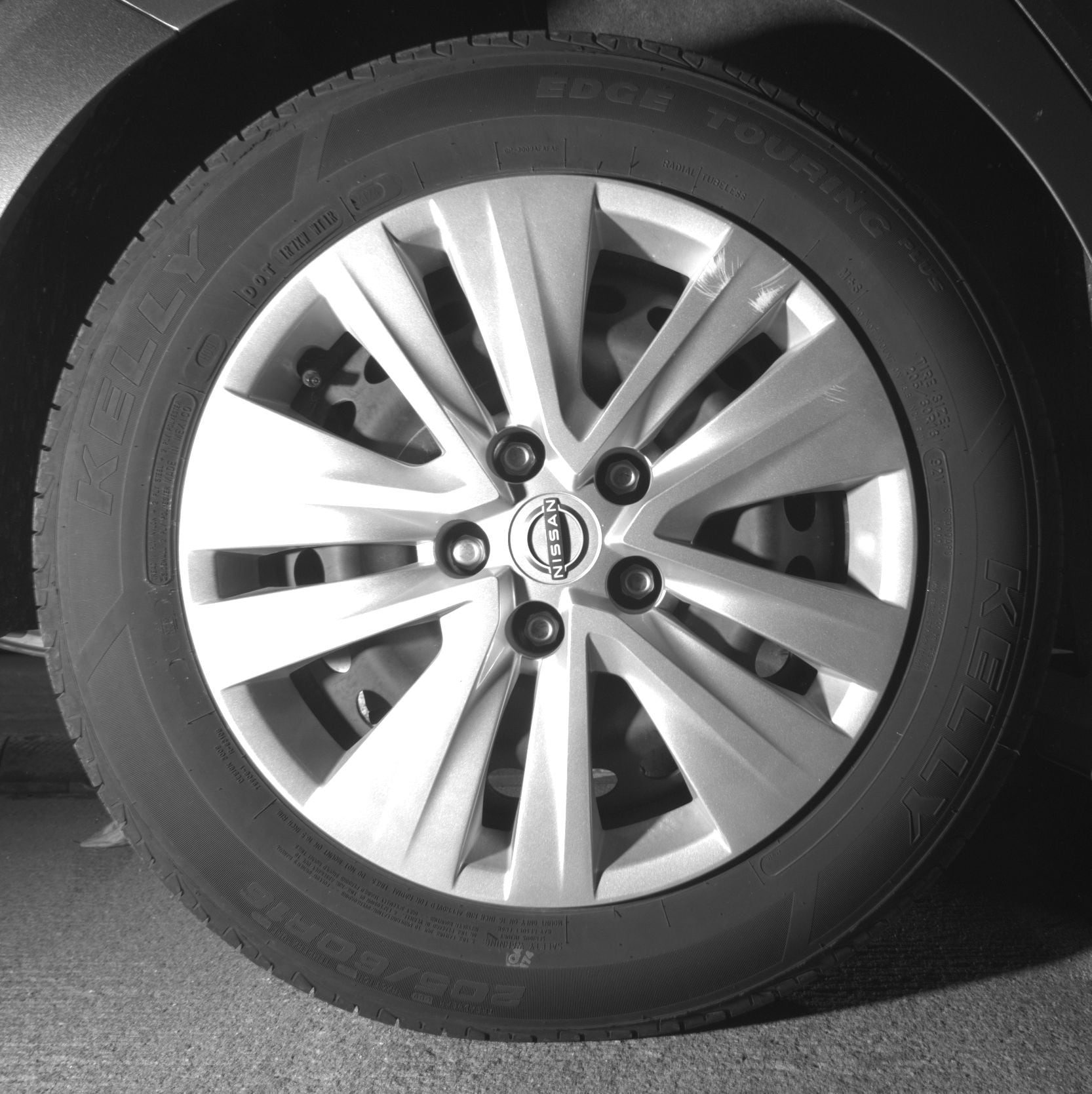 Thumbnail: 2025 Nissan Sentra - 12