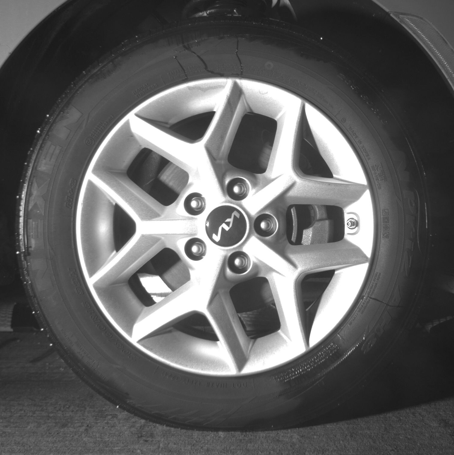 Thumbnail: 2025 Kia Soul - 10